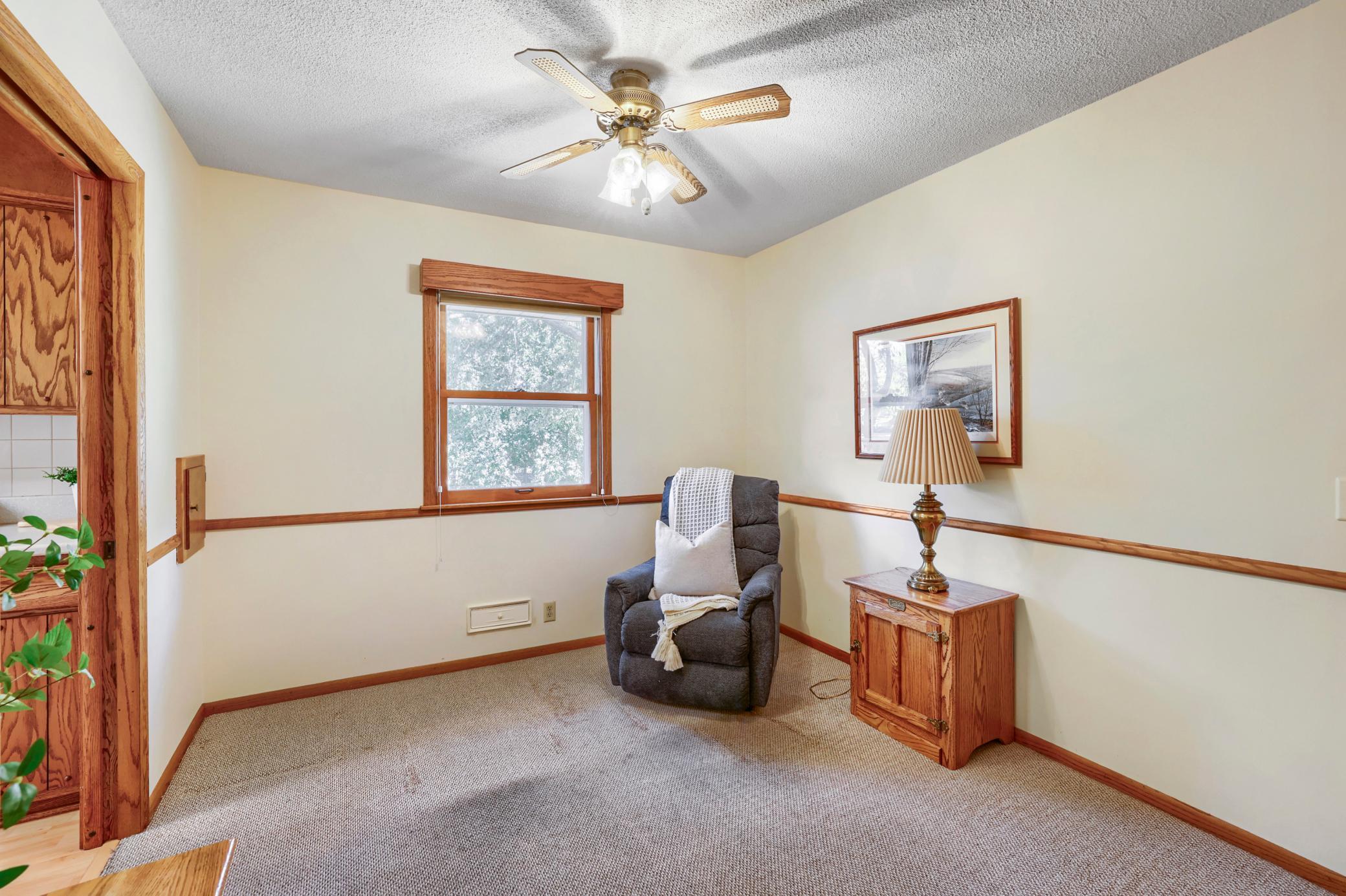 View of Residential at 8901 Fremont Avenue, Bloomington MN 55420, Bloomington (18 of 31) - Mike Wilen | Minnesota Team Real Estate