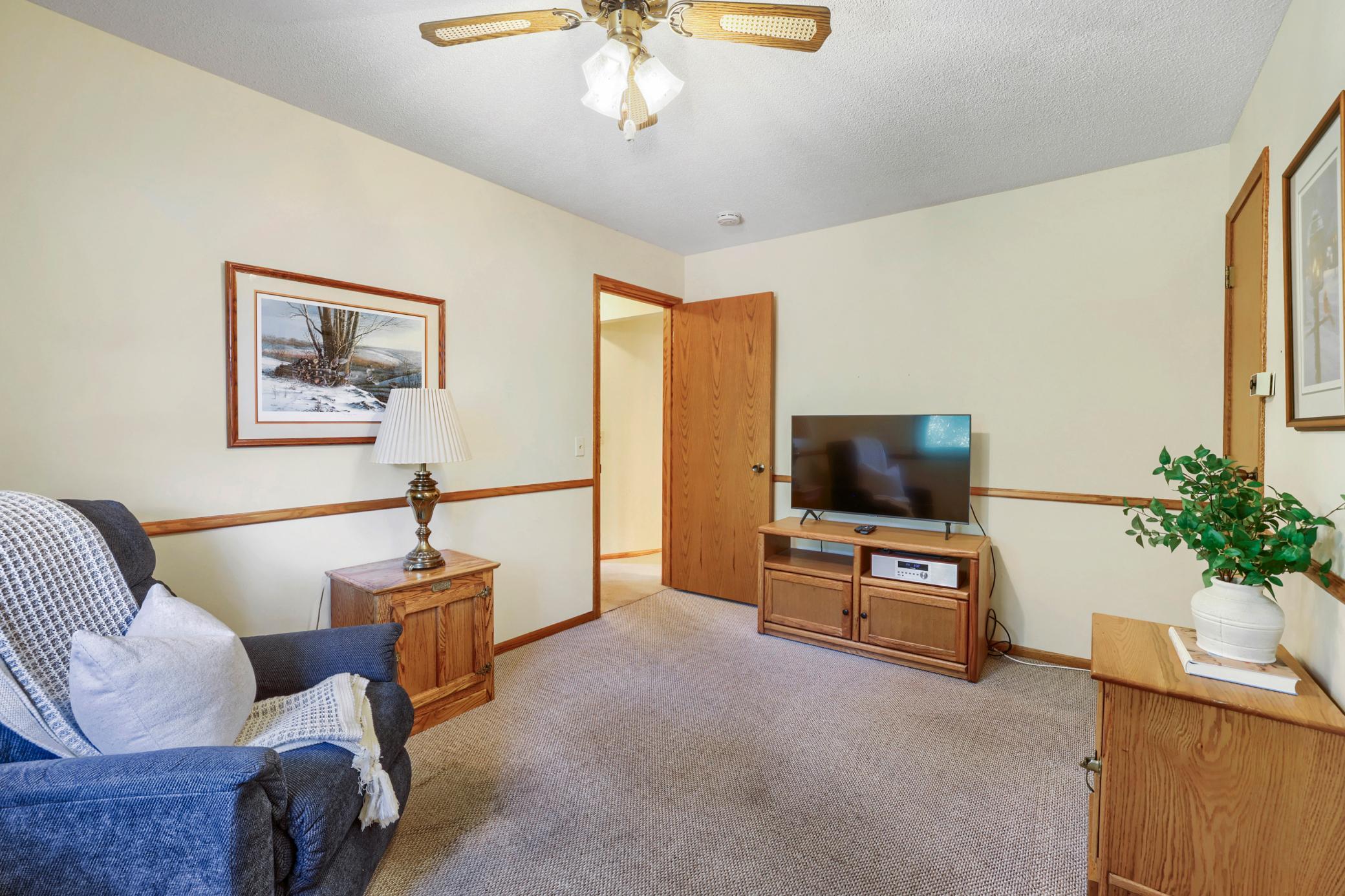 View of Residential at 8901 Fremont Avenue, Bloomington MN 55420, Bloomington (17 of 31) - Mike Wilen | Minnesota Team Real Estate