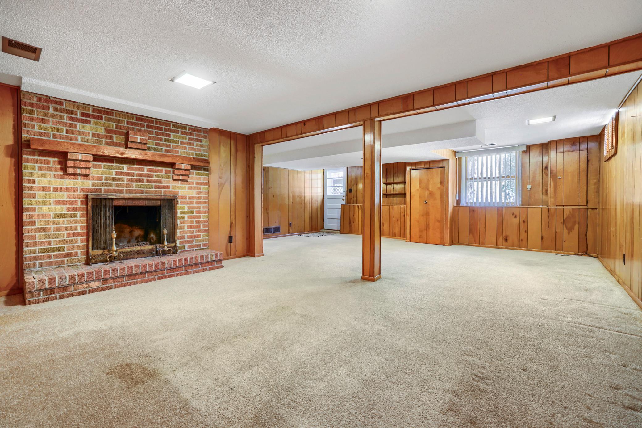 View of Residential at 8901 Fremont Avenue, Bloomington MN 55420, Bloomington (19 of 31) - Mike Wilen | Minnesota Team Real Estate