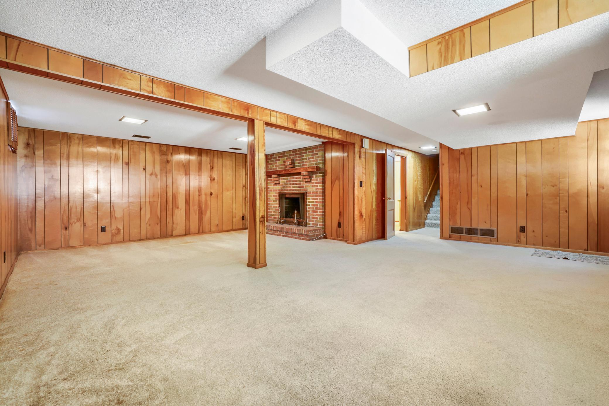View of Residential at 8901 Fremont Avenue, Bloomington MN 55420, Bloomington (20 of 31) - Mike Wilen | Minnesota Team Real Estate