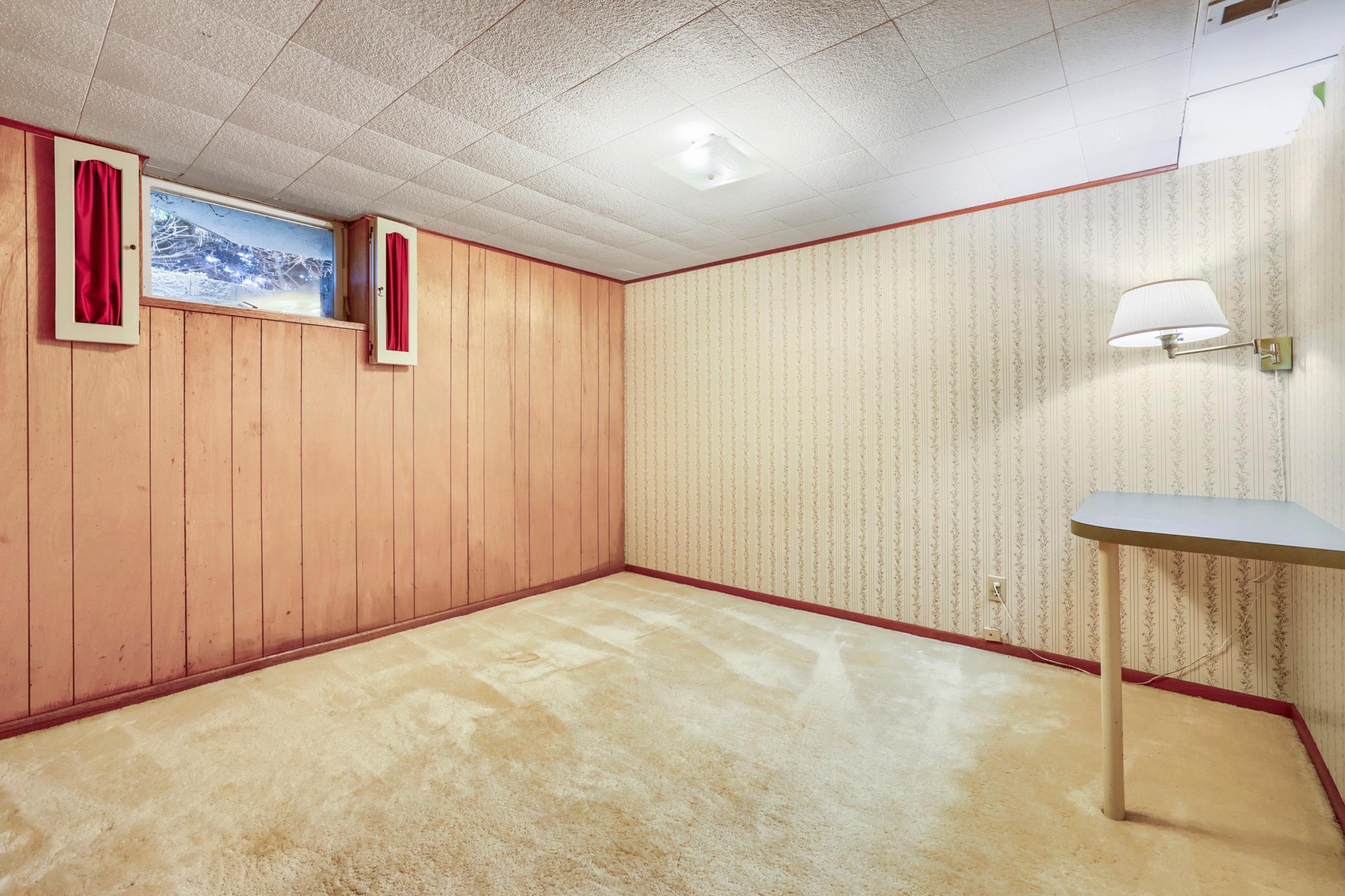 View of Residential at 8901 Fremont Avenue, Bloomington MN 55420, Bloomington (21 of 31) - Mike Wilen | Minnesota Team Real Estate