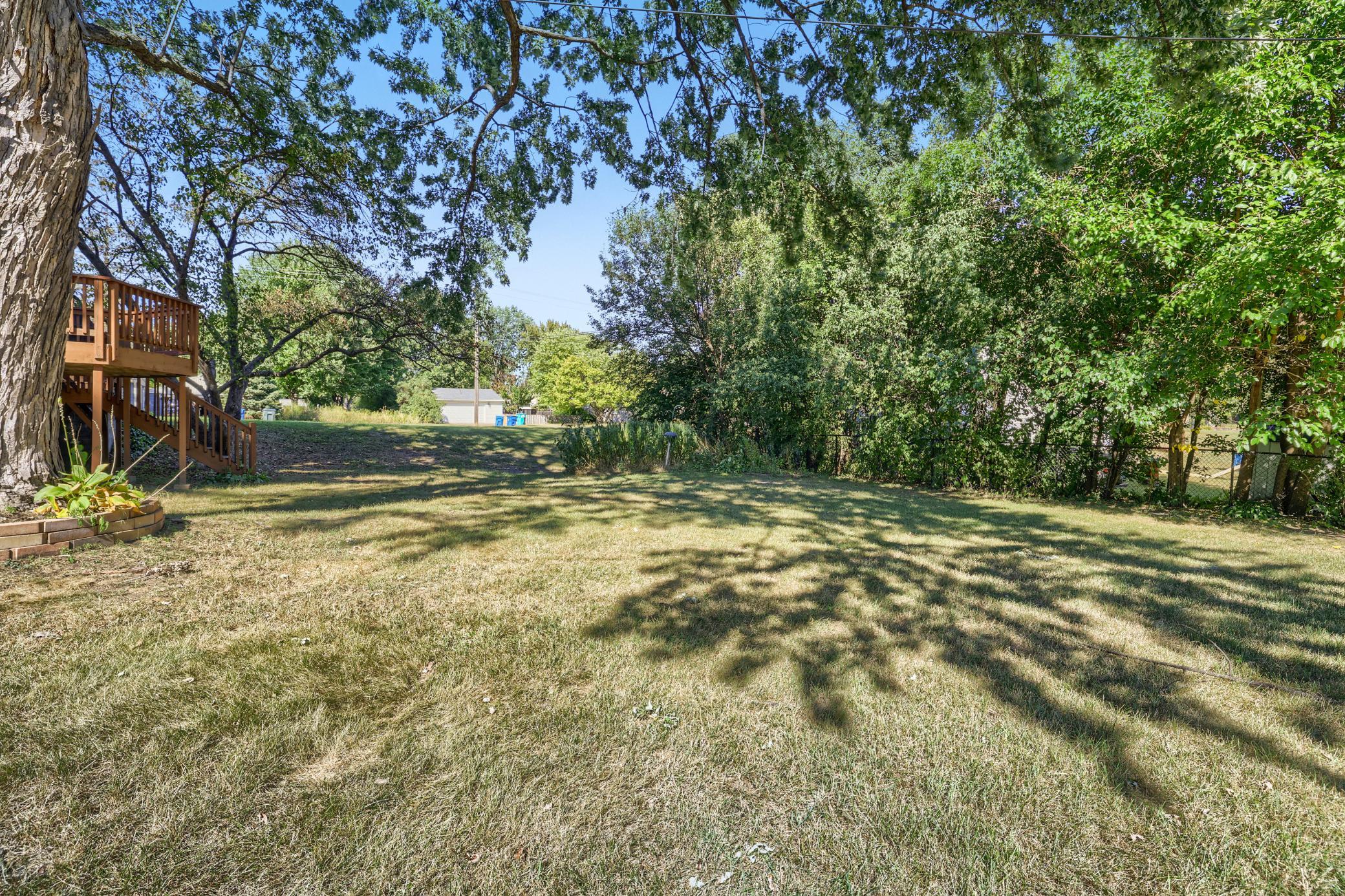 View of Residential at 8901 Fremont Avenue, Bloomington MN 55420, Bloomington (26 of 31) - Mike Wilen | Minnesota Team Real Estate