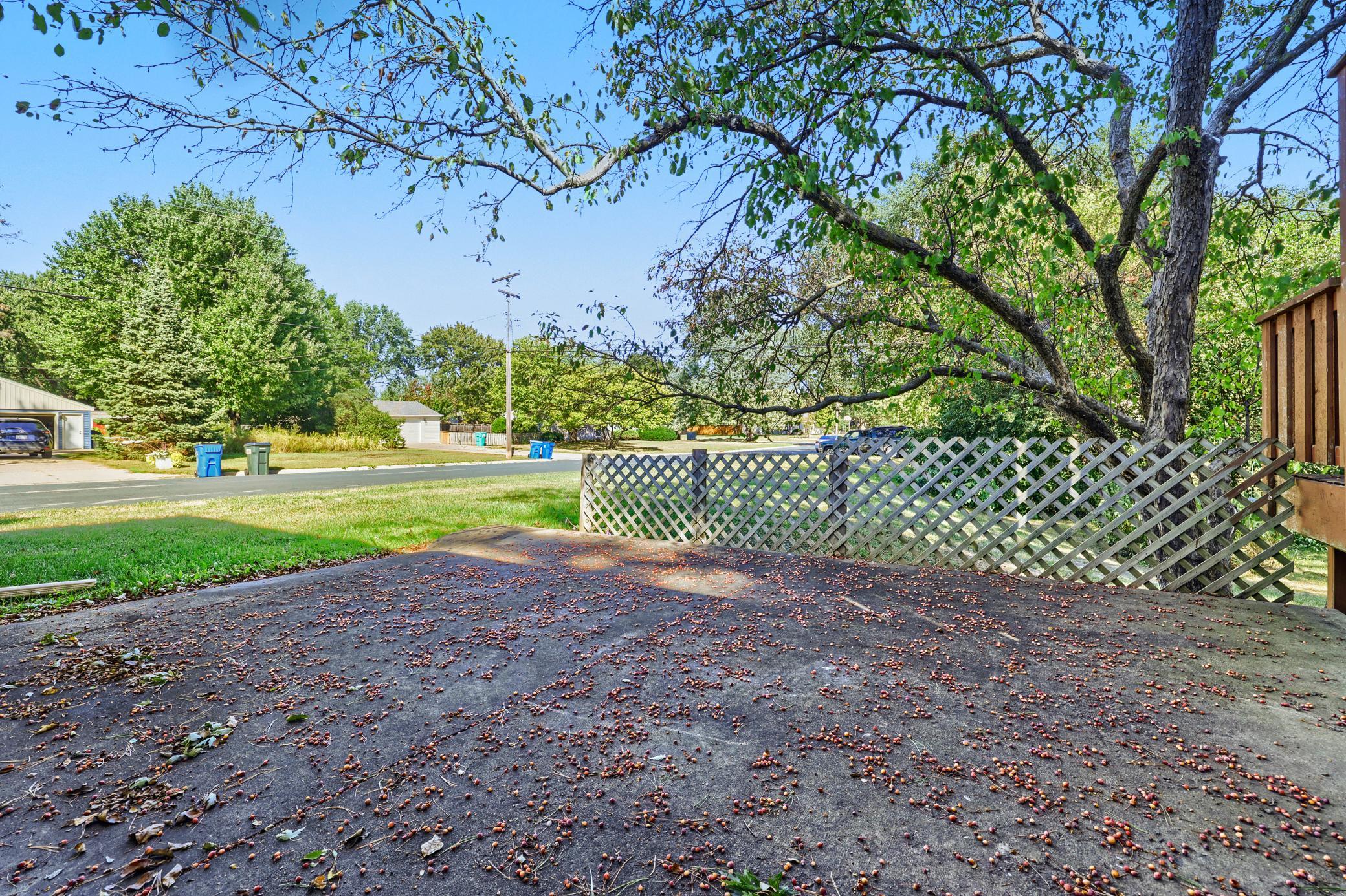 View of Residential at 8901 Fremont Avenue, Bloomington MN 55420, Bloomington (25 of 31) - Mike Wilen | Minnesota Team Real Estate