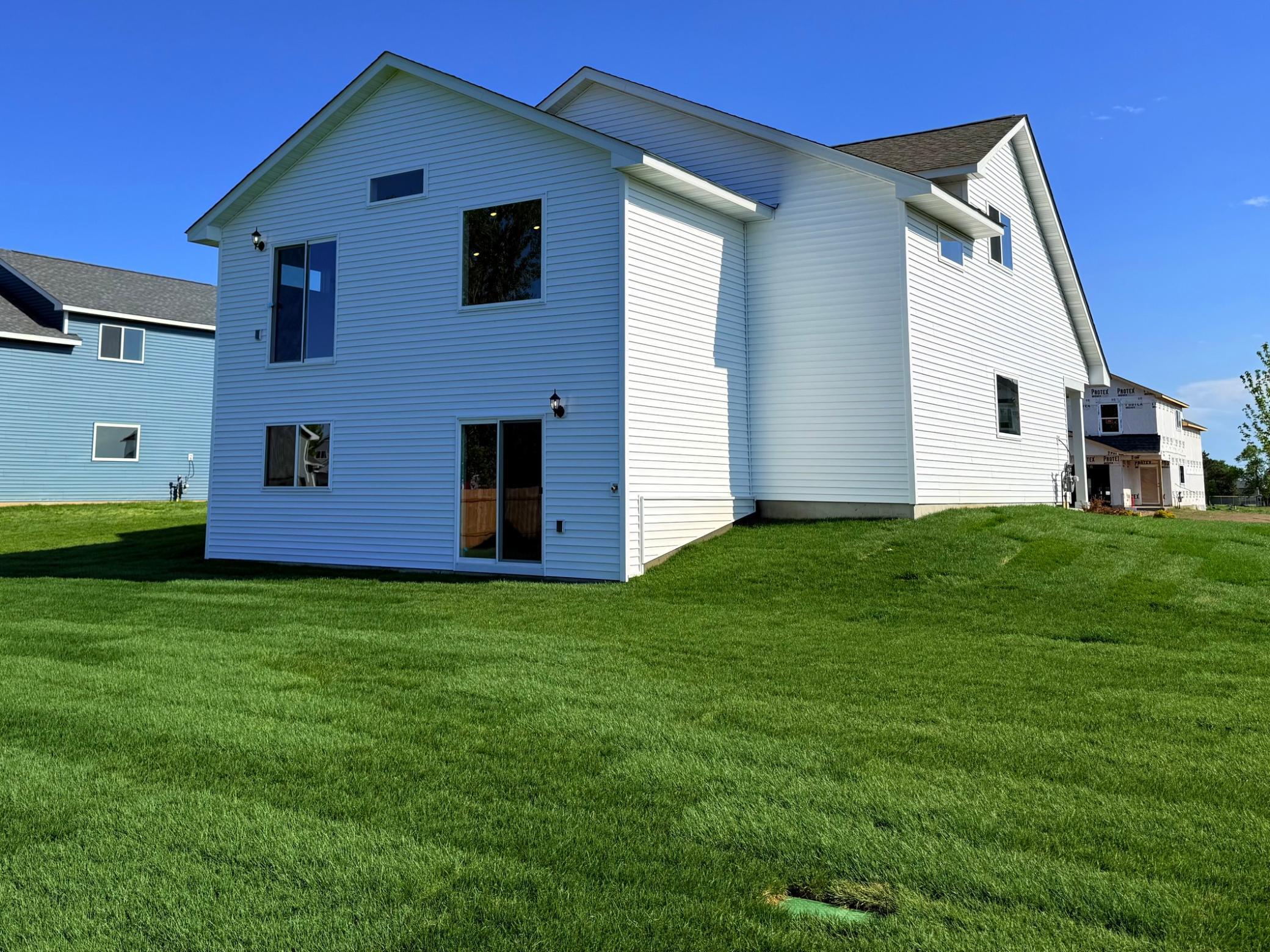 View of Residential at 7709 Birch Street, Clear Lake MN 55319, Clear Lake (6 of 23) - Mike Wilen | Minnesota Team Real Estate