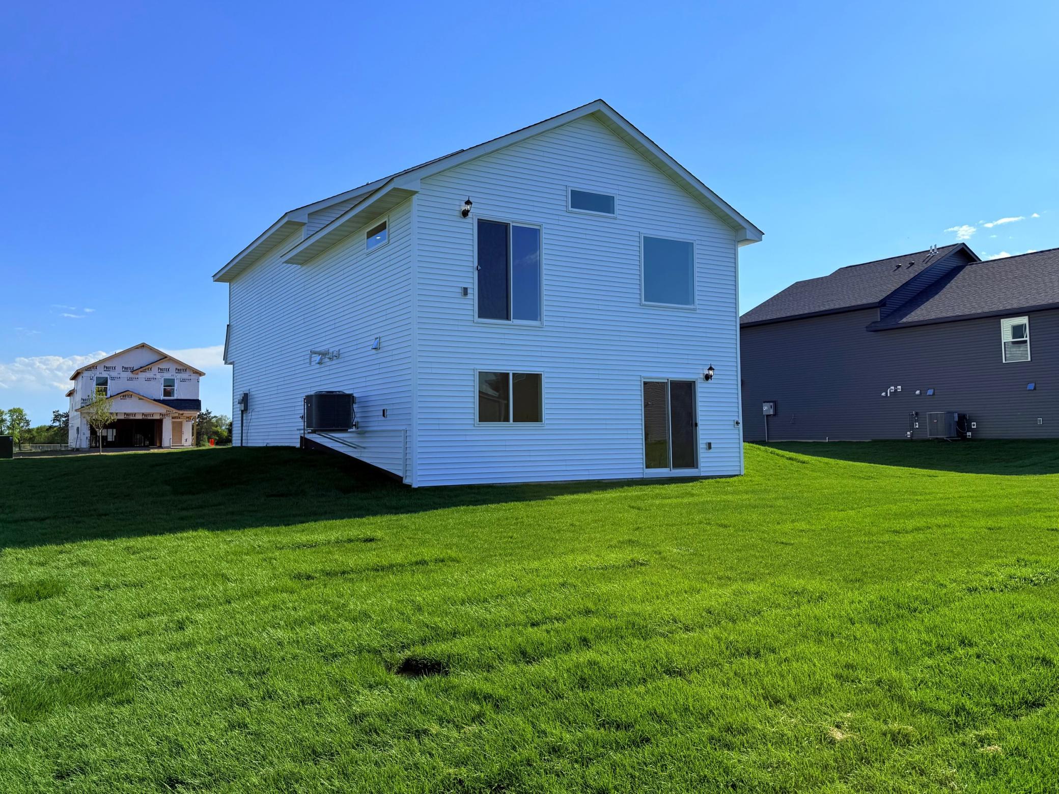 View of Residential at 7709 Birch Street, Clear Lake MN 55319, Clear Lake (7 of 23) - Mike Wilen | Minnesota Team Real Estate