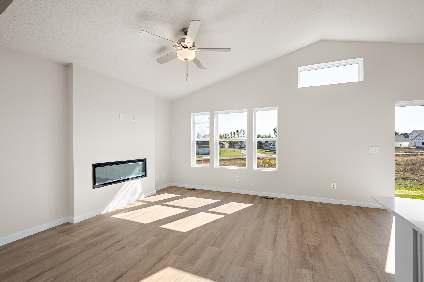 View of Residential at 7709 Birch Street, Clear Lake MN 55319, Clear Lake (10 of 23) - Mike Wilen | Minnesota Team Real Estate