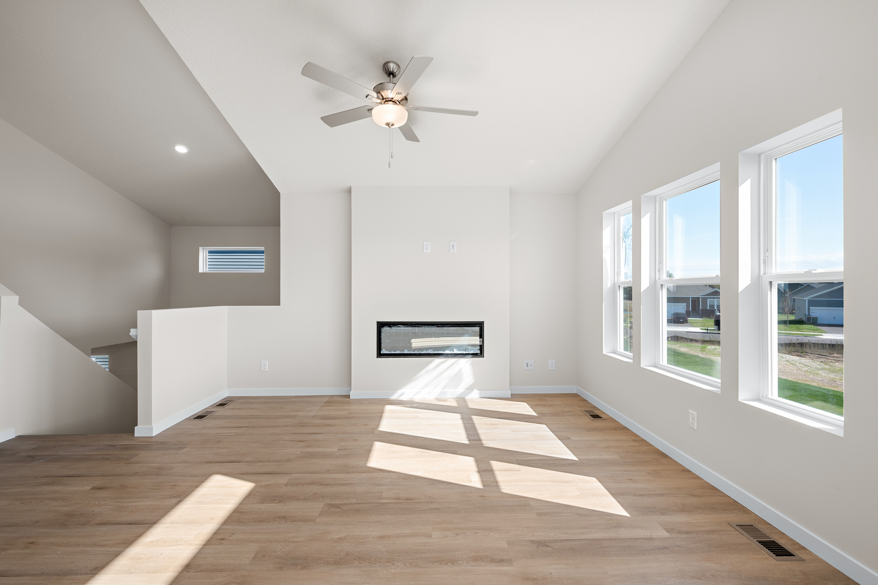 View of Residential at 7709 Birch Street, Clear Lake MN 55319, Clear Lake (11 of 23) - Mike Wilen | Minnesota Team Real Estate