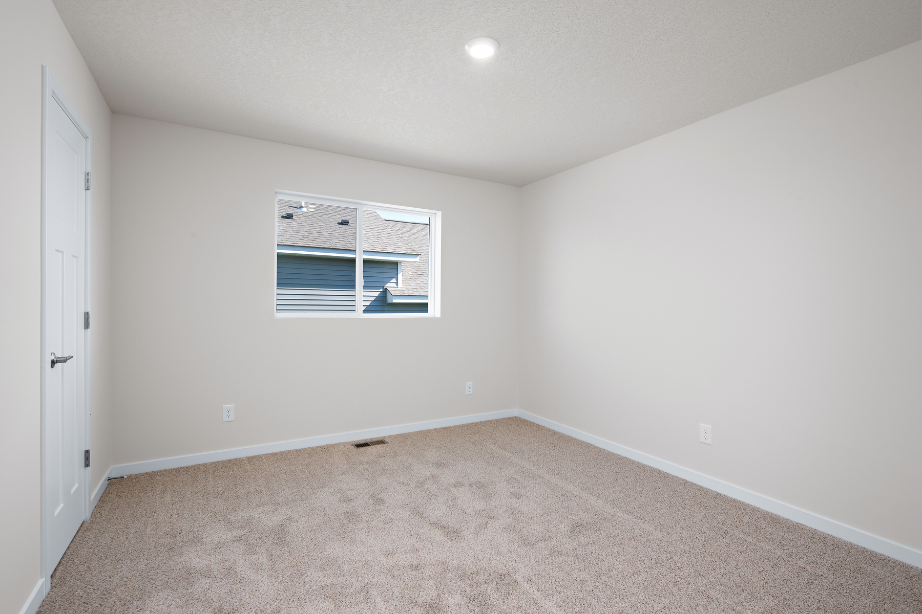 View of Residential at 7709 Birch Street, Clear Lake MN 55319, Clear Lake (16 of 23) - Mike Wilen | Minnesota Team Real Estate