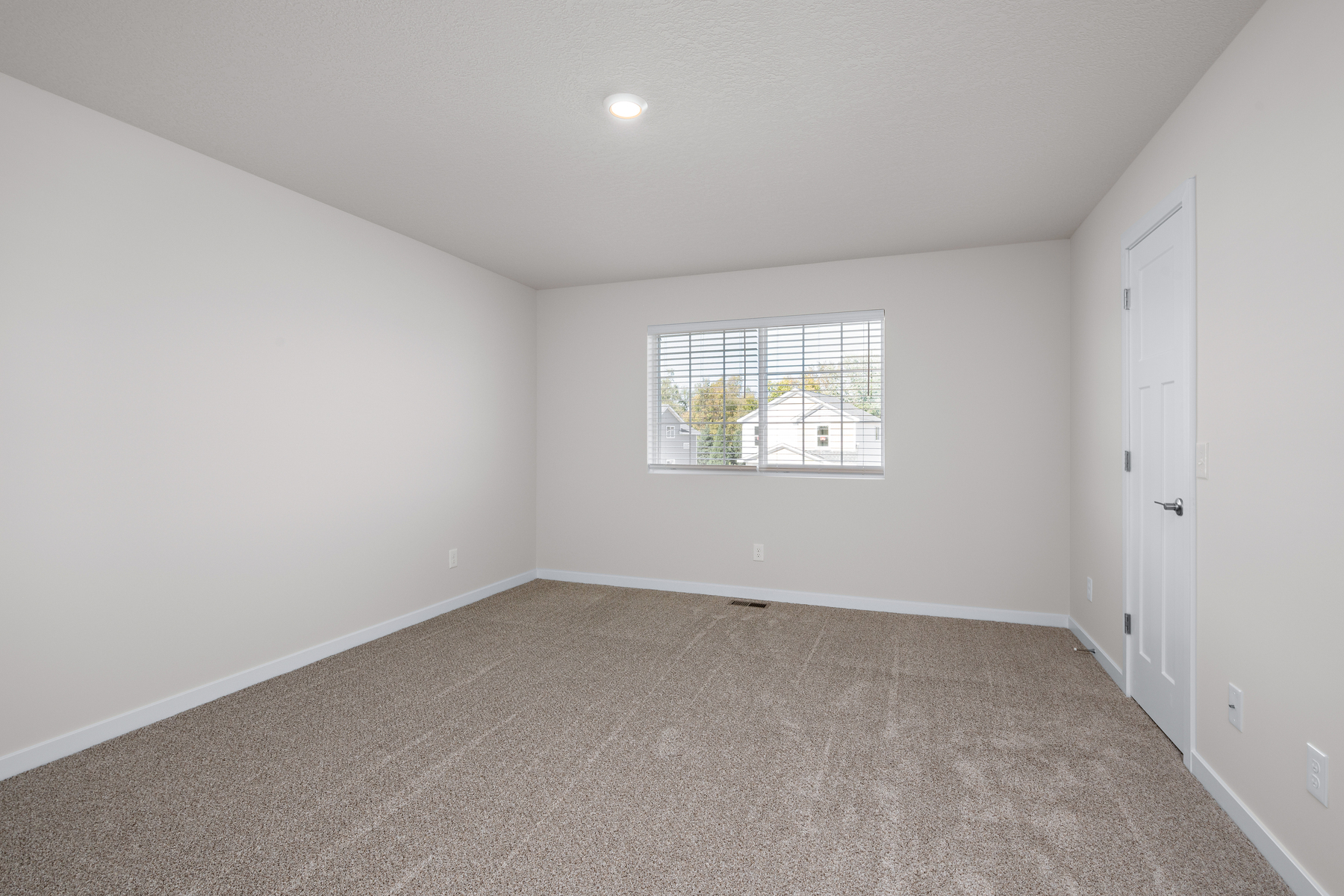 View of Residential at 7709 Birch Street, Clear Lake MN 55319, Clear Lake (18 of 23) - Mike Wilen | Minnesota Team Real Estate