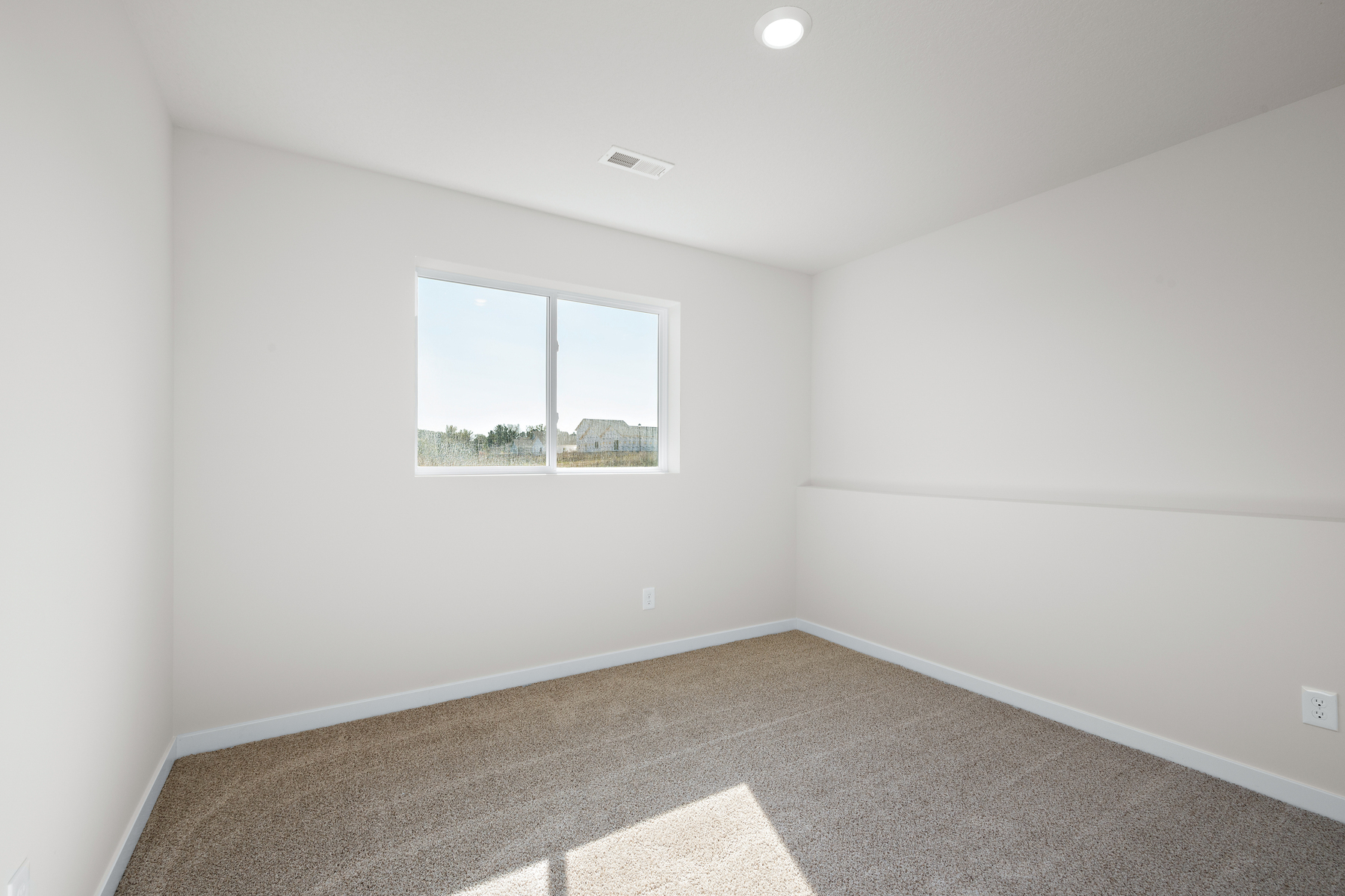 View of Residential at 7709 Birch Street, Clear Lake MN 55319, Clear Lake (19 of 23) - Mike Wilen | Minnesota Team Real Estate