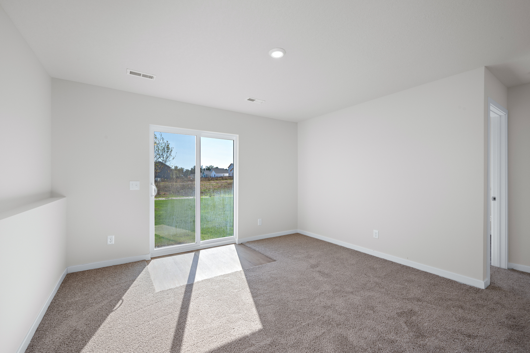 View of Residential at 7709 Birch Street, Clear Lake MN 55319, Clear Lake (21 of 23) - Mike Wilen | Minnesota Team Real Estate