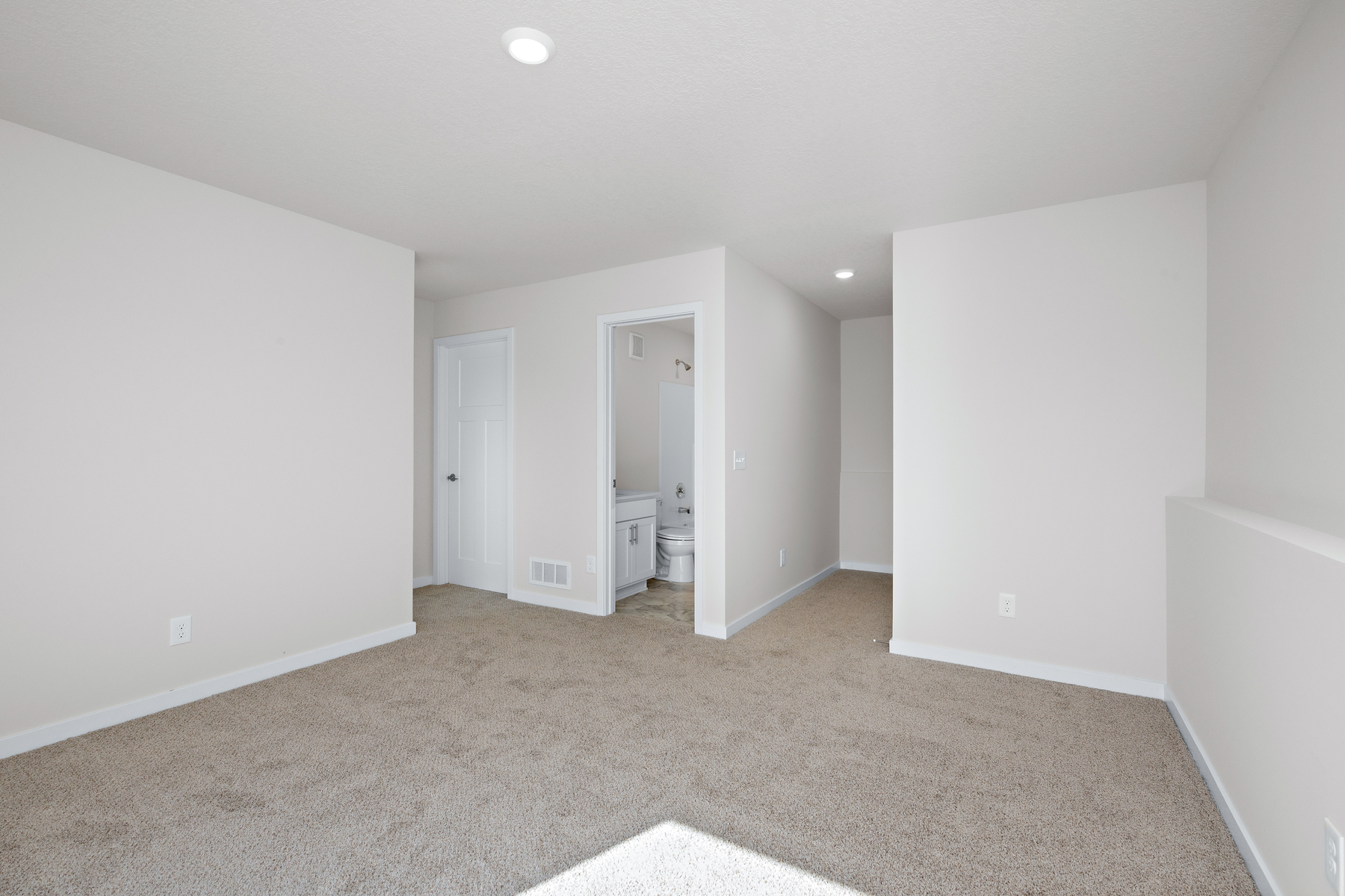 View of Residential at 7709 Birch Street, Clear Lake MN 55319, Clear Lake (22 of 23) - Mike Wilen | Minnesota Team Real Estate