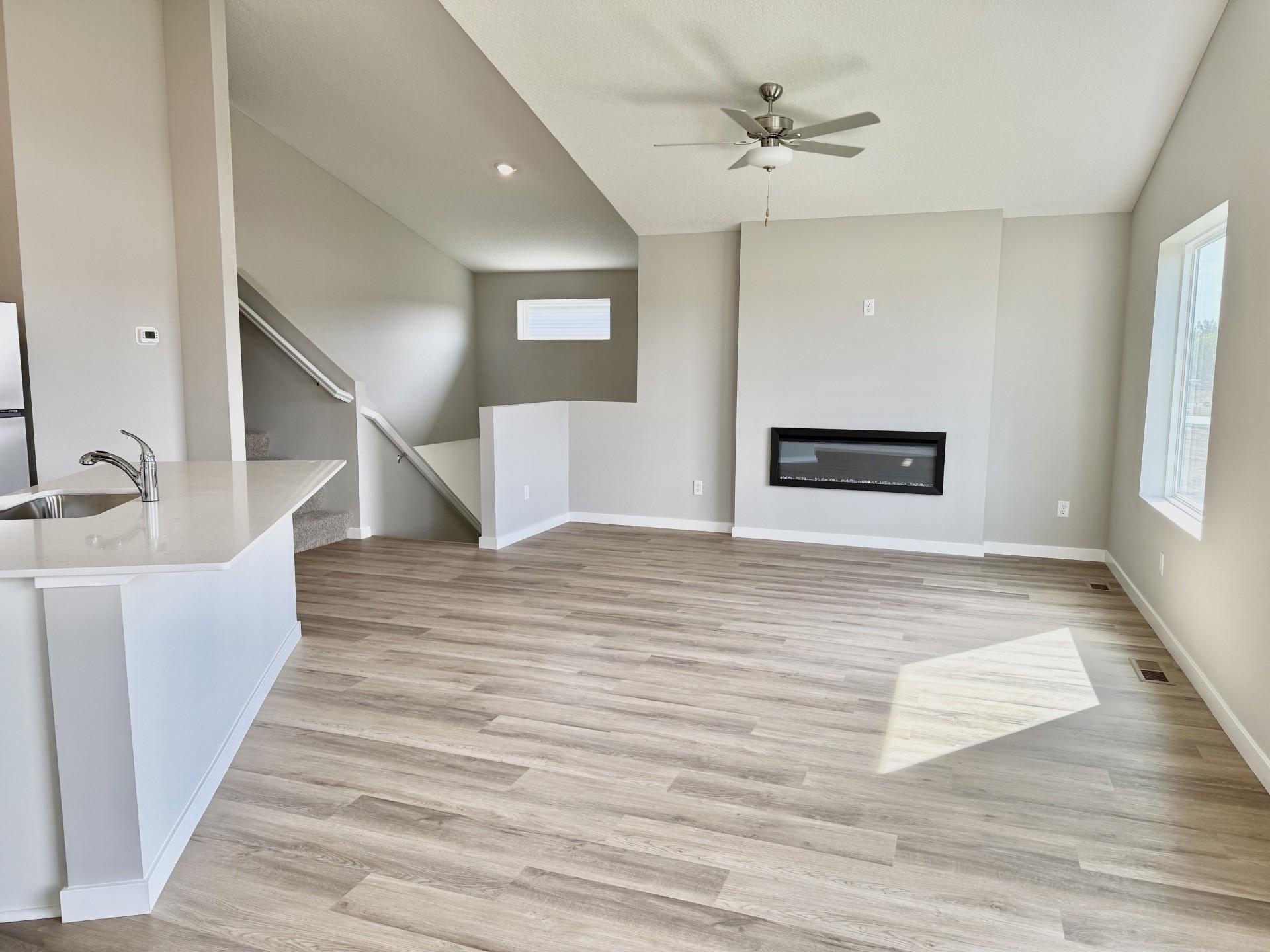 View of Residential at 7709 Birch Street, Clear Lake MN 55319, Clear Lake (15 of 23) - Mike Wilen | Minnesota Team Real Estate