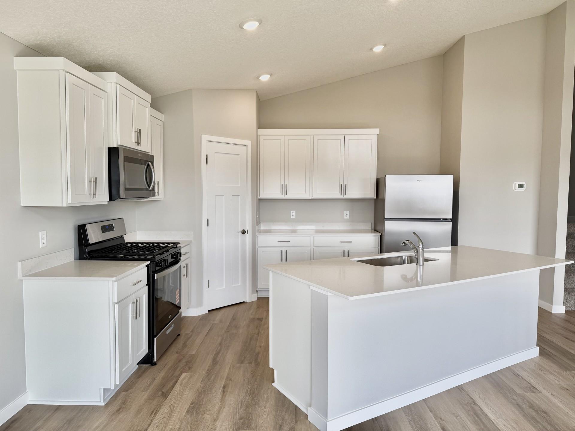 View of Residential at 7709 Birch Street, Clear Lake MN 55319, Clear Lake (14 of 23) - Mike Wilen | Minnesota Team Real Estate