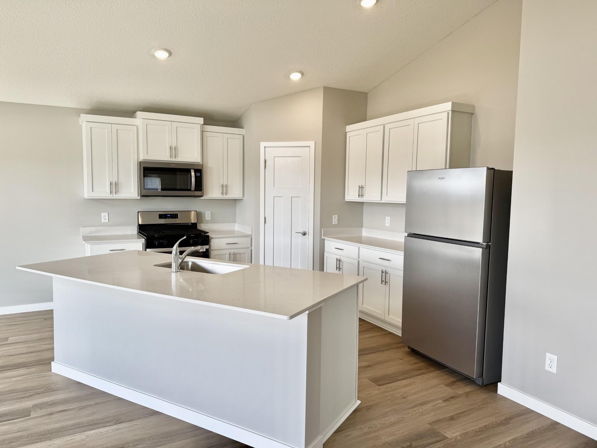 View of Residential at 7709 Birch Street, Clear Lake MN 55319, Clear Lake (13 of 23) - Mike Wilen | Minnesota Team Real Estate
