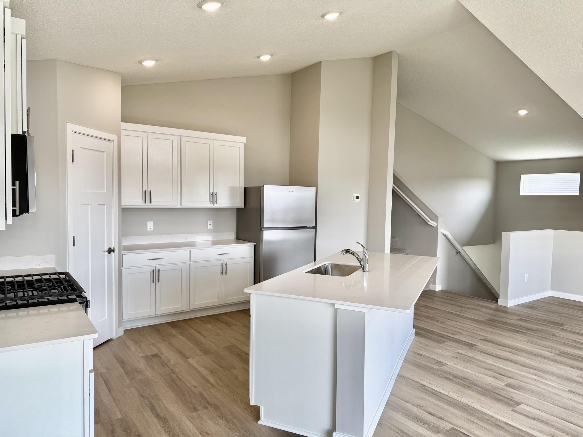 View of Residential at 7709 Birch Street, Clear Lake MN 55319, Clear Lake (12 of 23) - Mike Wilen | Minnesota Team Real Estate