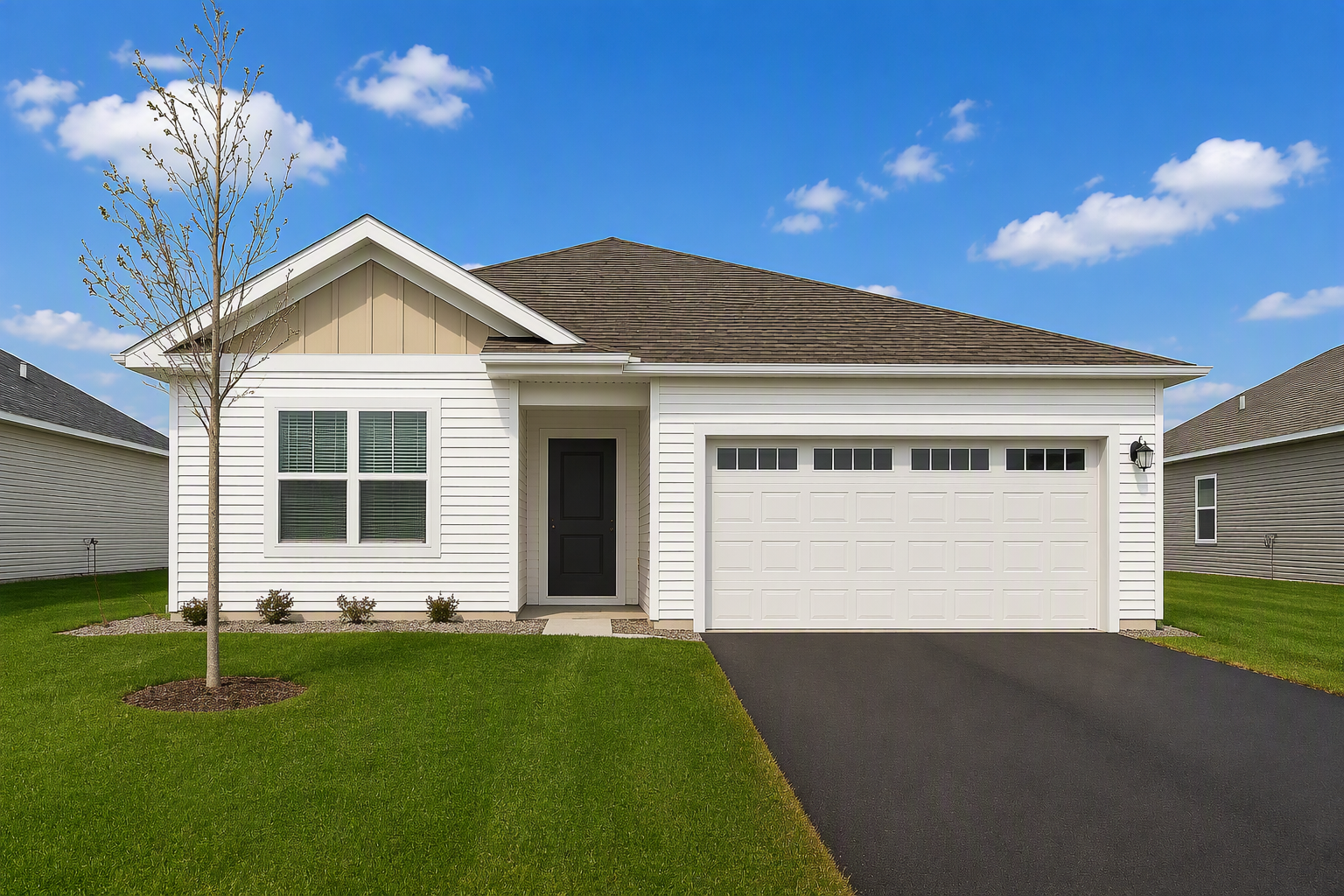View of Residential at 7701 Birch Street, Clear Lake MN 55319, Clear Lake (7 of 21) - Mike Wilen | Minnesota Team Real Estate