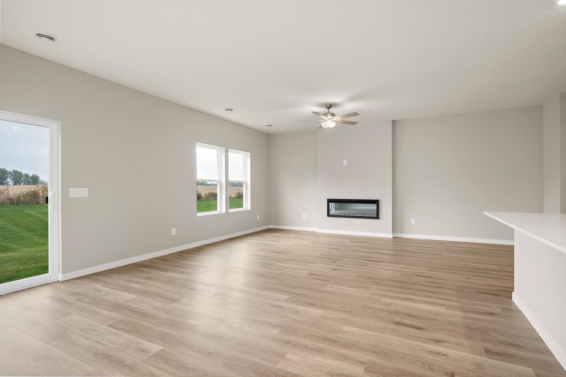 View of Residential at 7701 Birch Street, Clear Lake MN 55319, Clear Lake (8 of 21) - Mike Wilen | Minnesota Team Real Estate