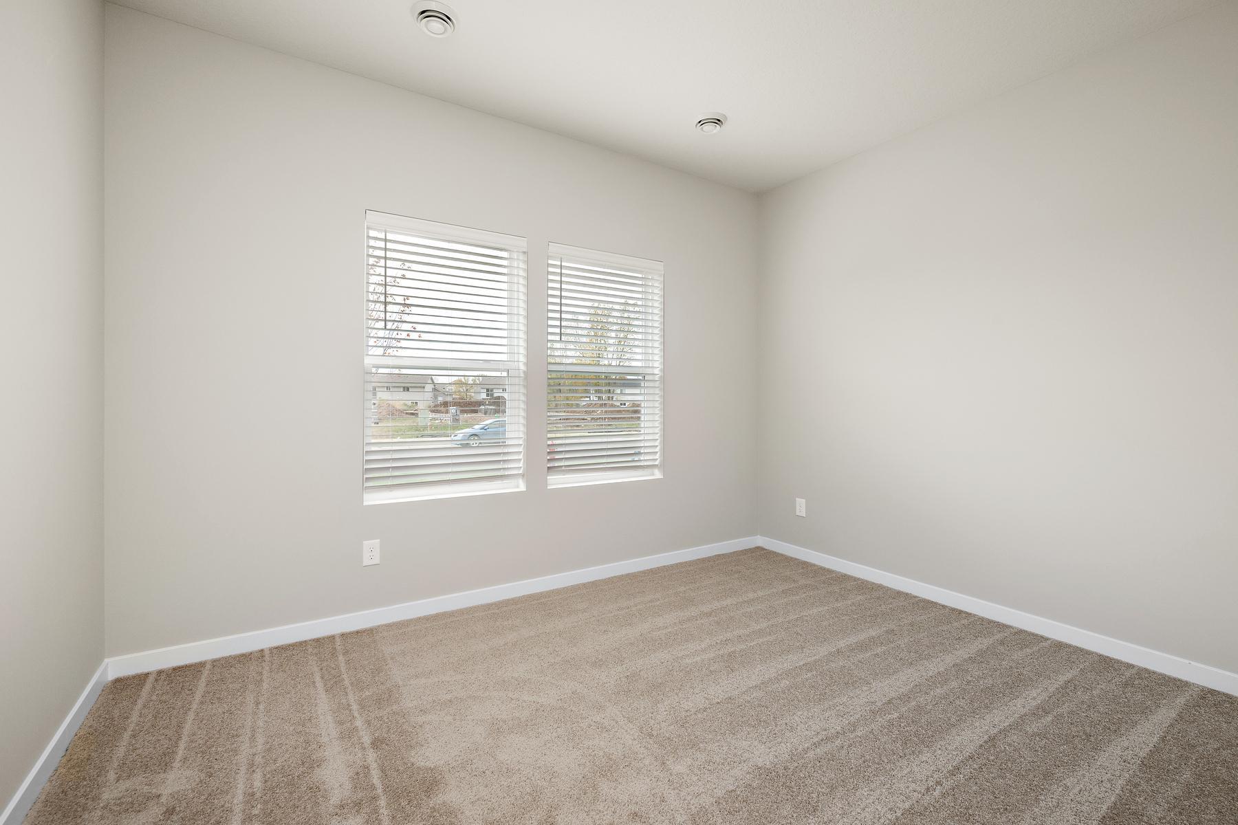 View of Residential at 7701 Birch Street, Clear Lake MN 55319, Clear Lake (10 of 21) - Mike Wilen | Minnesota Team Real Estate
