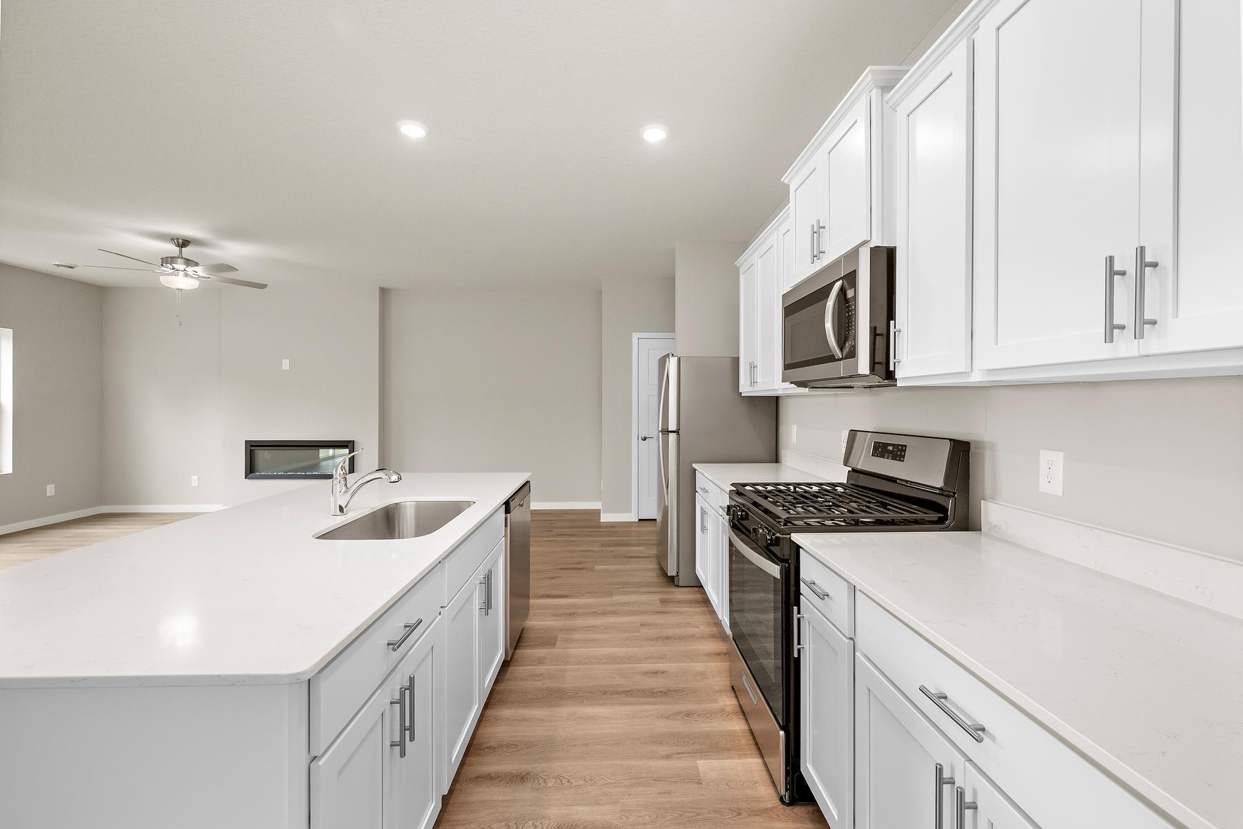 View of Residential at 7701 Birch Street, Clear Lake MN 55319, Clear Lake (12 of 21) - Mike Wilen | Minnesota Team Real Estate
