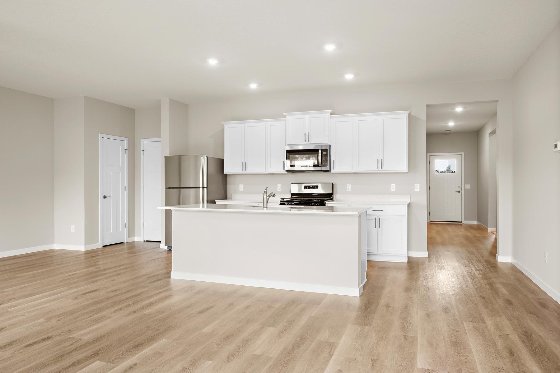 View of Residential at 7701 Birch Street, Clear Lake MN 55319, Clear Lake (13 of 21) - Mike Wilen | Minnesota Team Real Estate