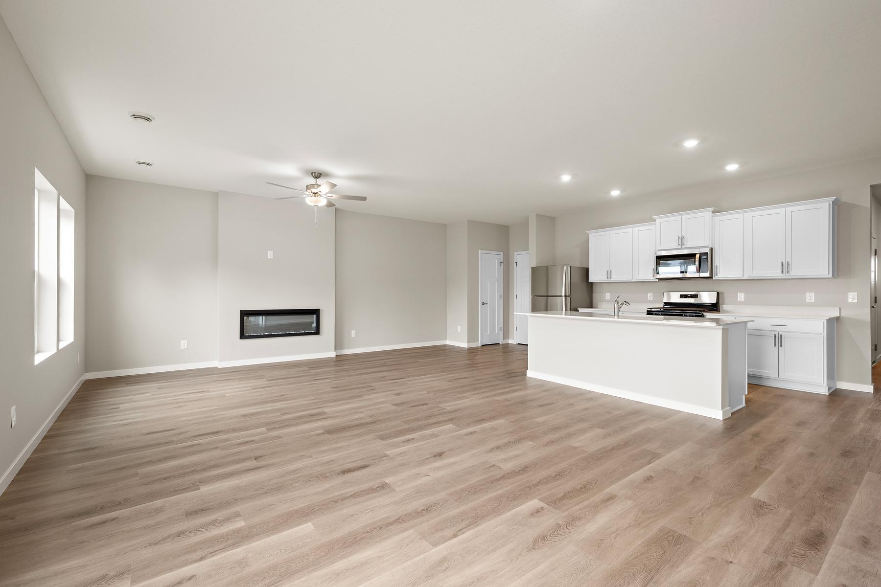 View of Residential at 7701 Birch Street, Clear Lake MN 55319, Clear Lake (16 of 21) - Mike Wilen | Minnesota Team Real Estate