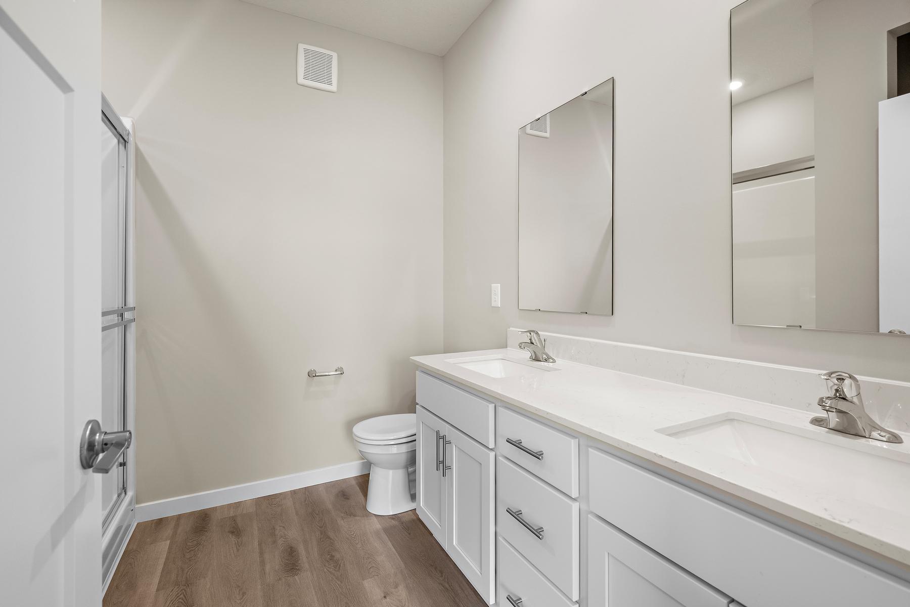 View of Residential at 7701 Birch Street, Clear Lake MN 55319, Clear Lake (17 of 21) - Mike Wilen | Minnesota Team Real Estate