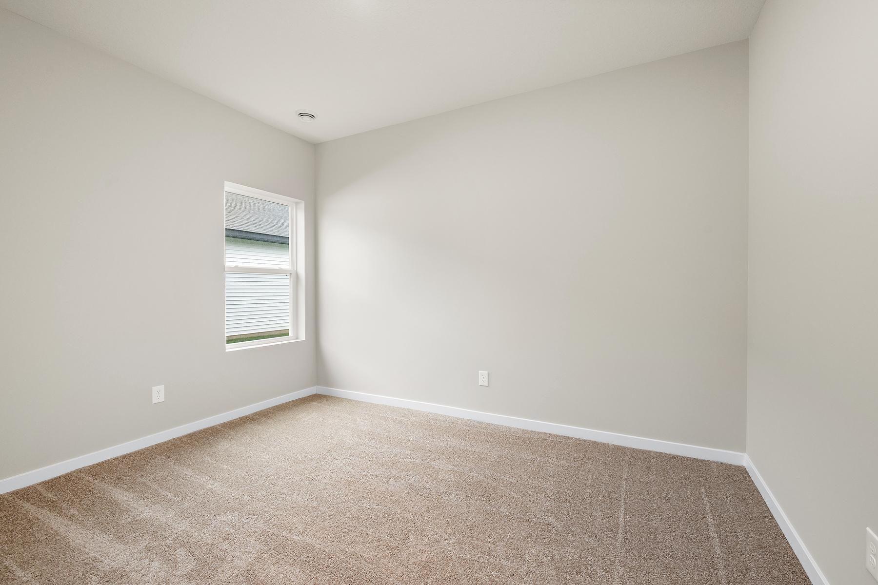 View of Residential at 7701 Birch Street, Clear Lake MN 55319, Clear Lake (19 of 21) - Mike Wilen | Minnesota Team Real Estate