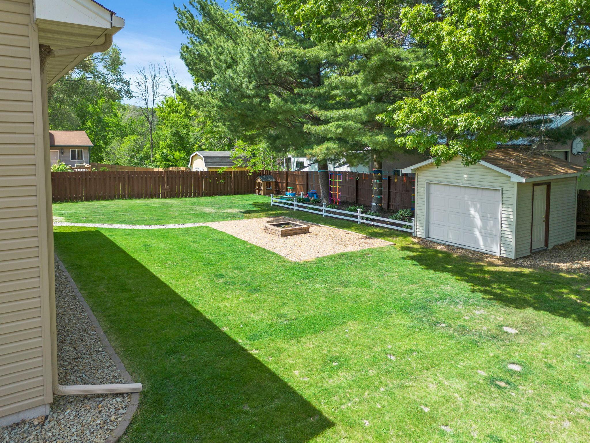 View of Residential at 23104 Havelka Court, Forest Lake MN 55025, Forest Lake (54 of 59) - Mike Wilen | Minnesota Team Real Estate