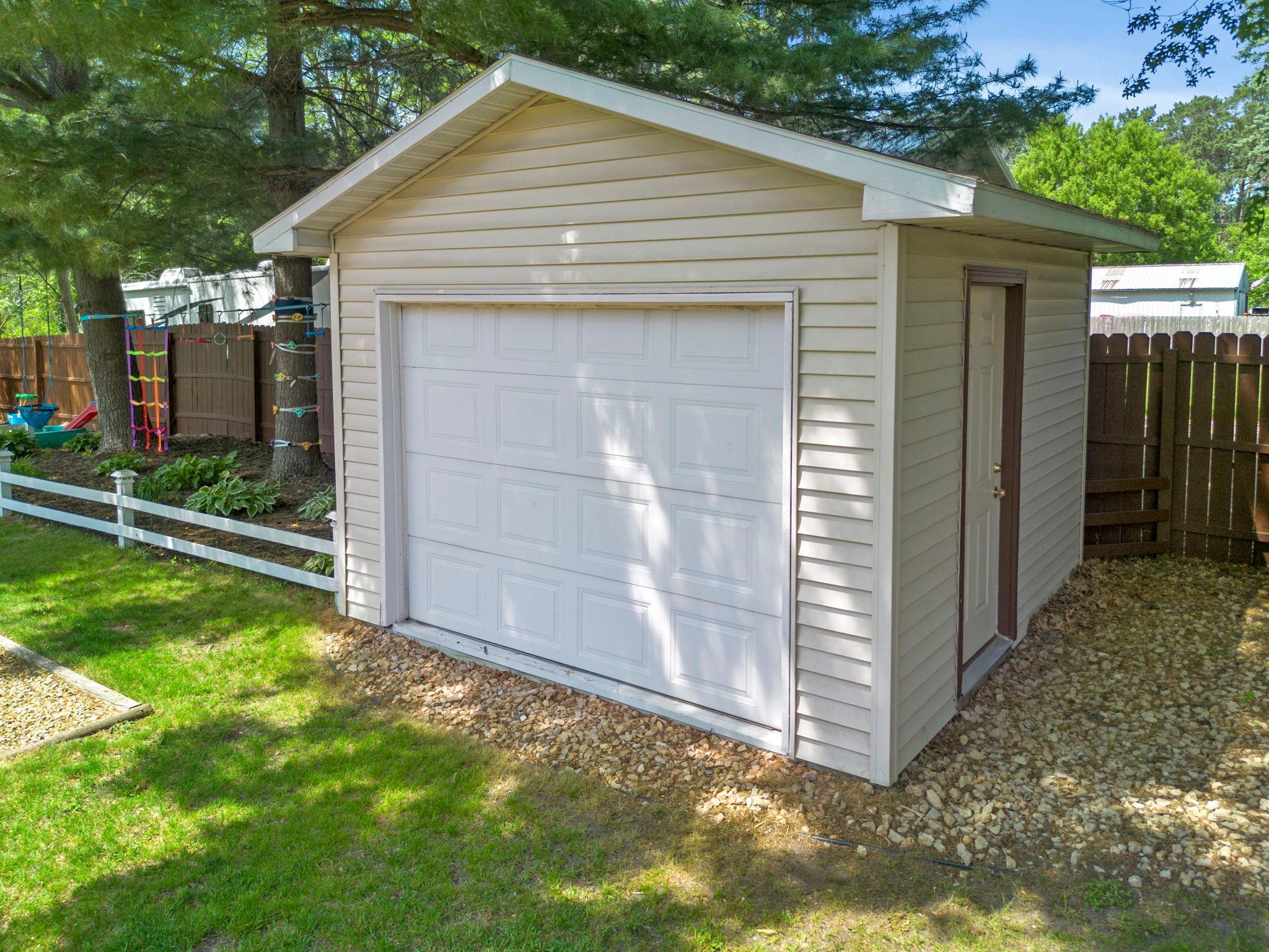 View of Residential at 23104 Havelka Court, Forest Lake MN 55025, Forest Lake (52 of 59) - Mike Wilen | Minnesota Team Real Estate