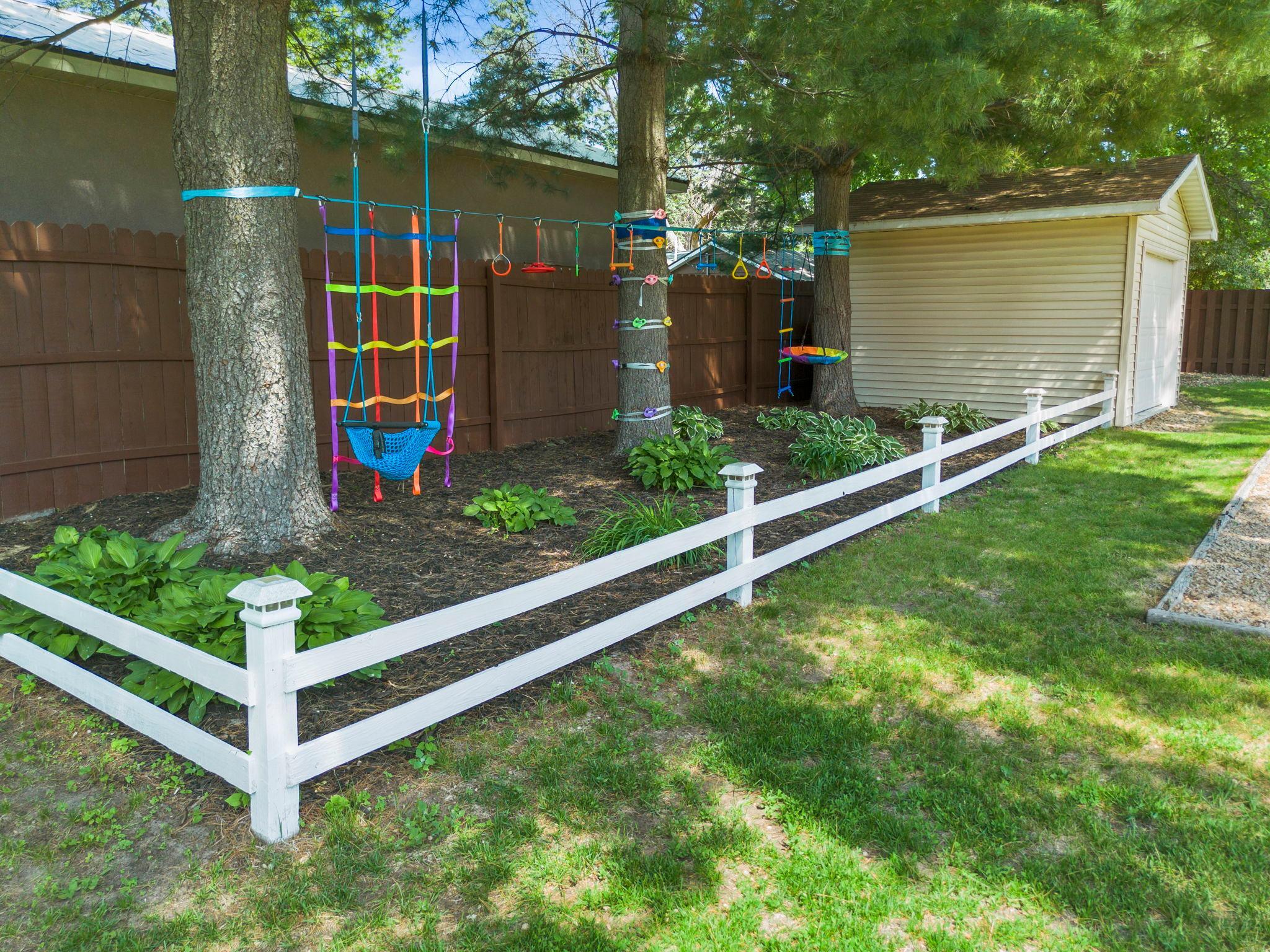 View of Residential at 23104 Havelka Court, Forest Lake MN 55025, Forest Lake (47 of 59) - Mike Wilen | Minnesota Team Real Estate