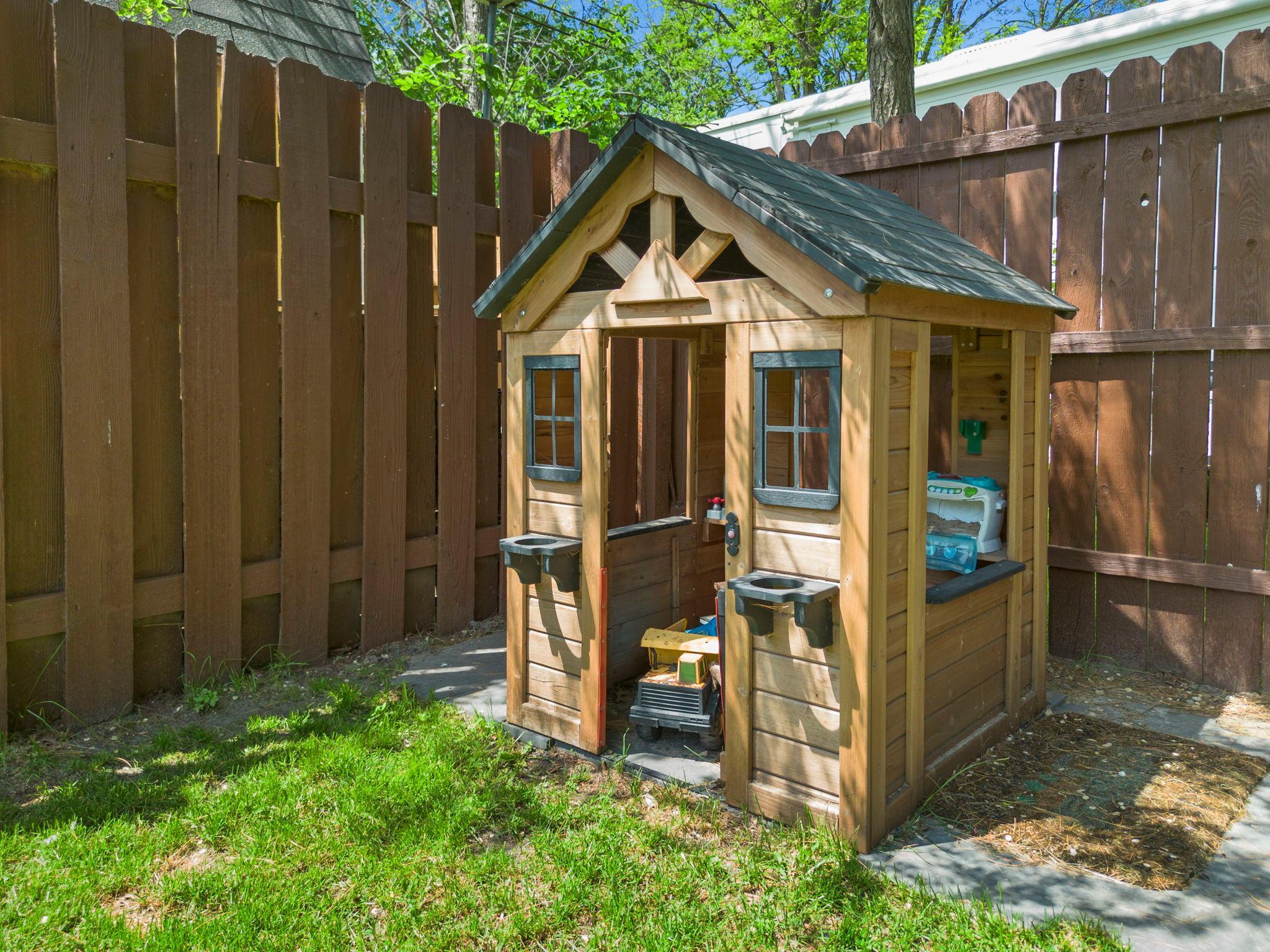 View of Residential at 23104 Havelka Court, Forest Lake MN 55025, Forest Lake (46 of 59) - Mike Wilen | Minnesota Team Real Estate