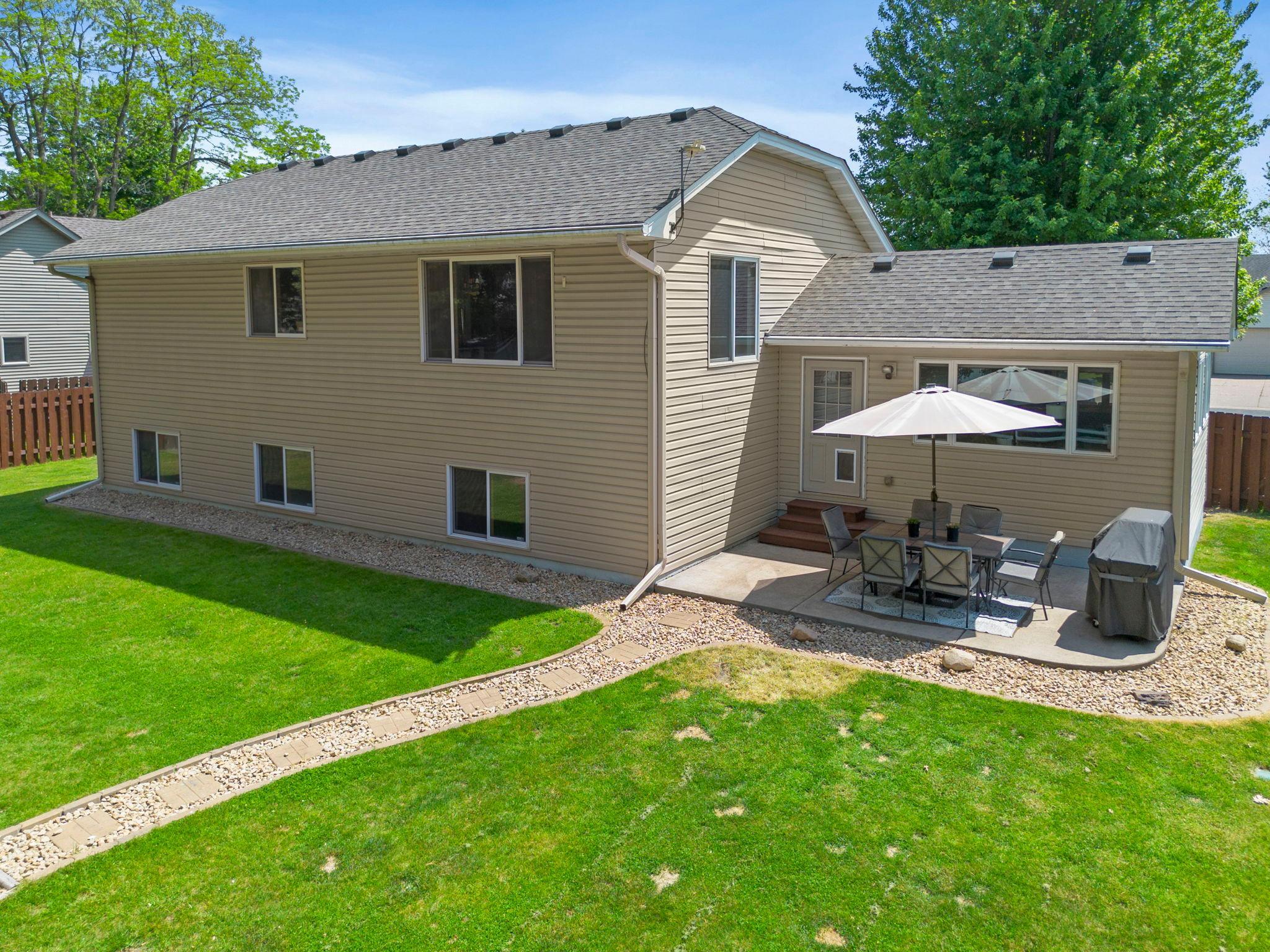 View of Residential at 23104 Havelka Court, Forest Lake MN 55025, Forest Lake (51 of 59) - Mike Wilen | Minnesota Team Real Estate