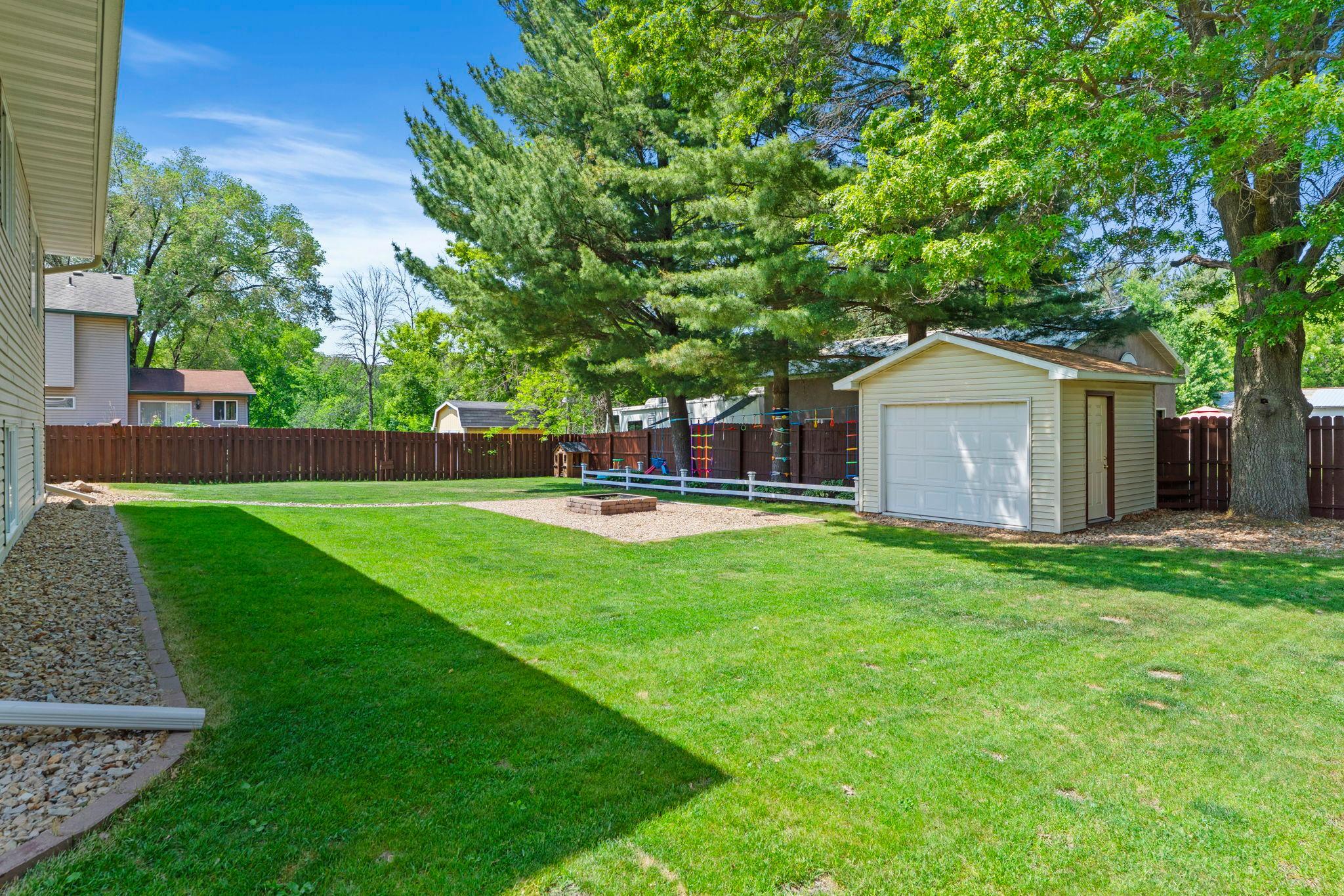 View of Residential at 23104 Havelka Court, Forest Lake MN 55025, Forest Lake (2 of 59) - Mike Wilen | Minnesota Team Real Estate