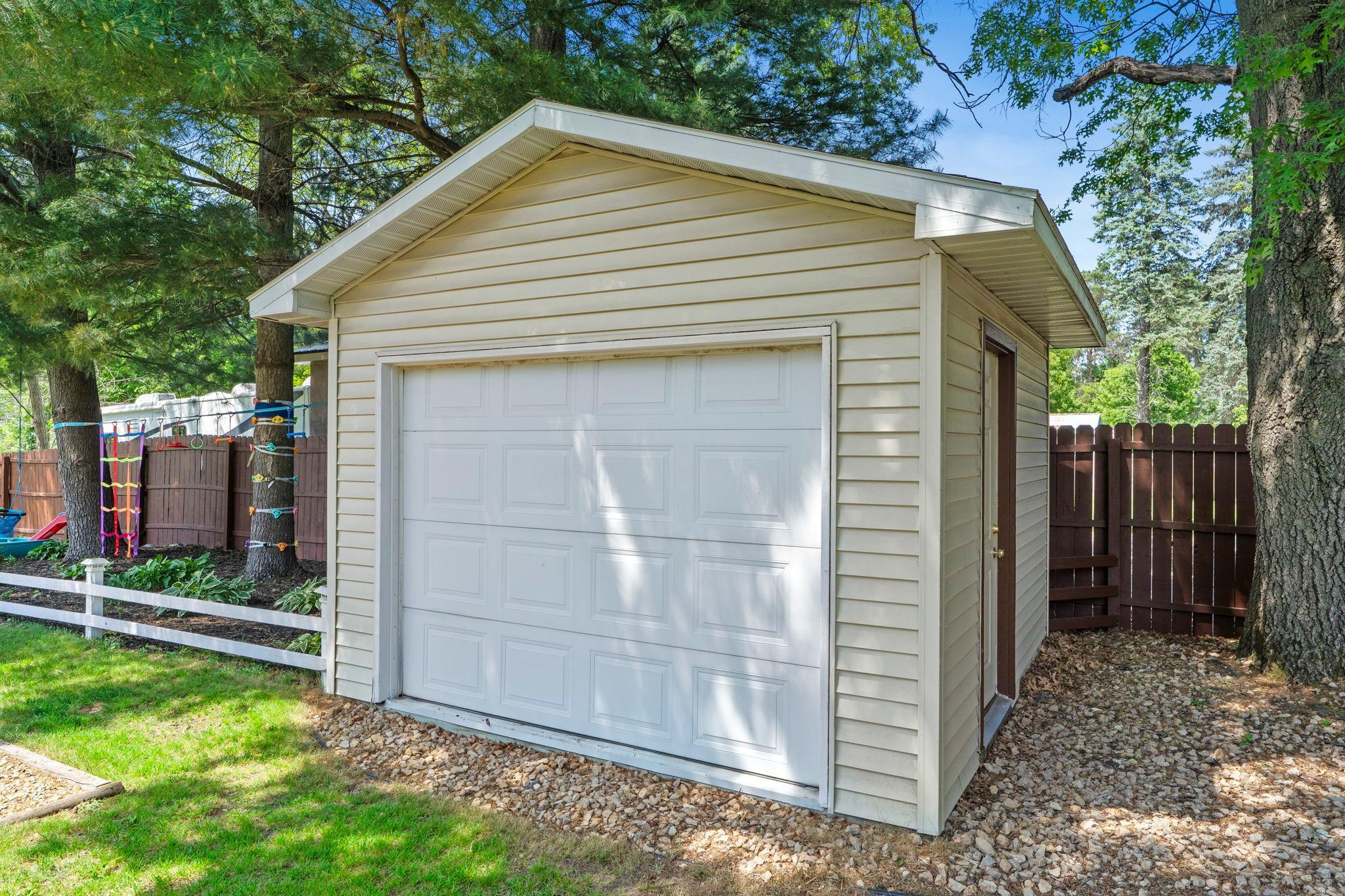 View of Residential at 23104 Havelka Court, Forest Lake MN 55025, Forest Lake (49 of 59) - Mike Wilen | Minnesota Team Real Estate