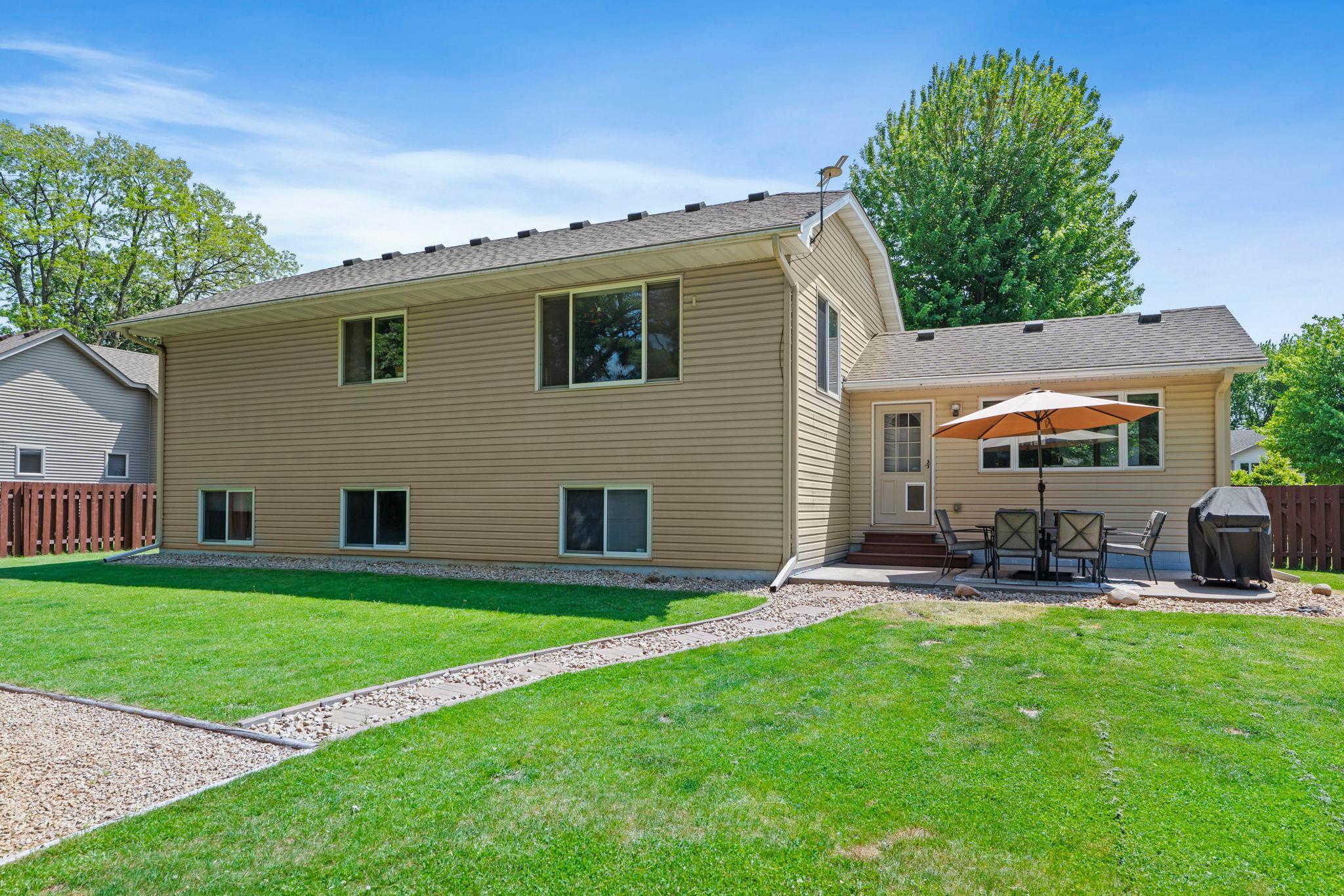 View of Residential at 23104 Havelka Court, Forest Lake MN 55025, Forest Lake (48 of 59) - Mike Wilen | Minnesota Team Real Estate