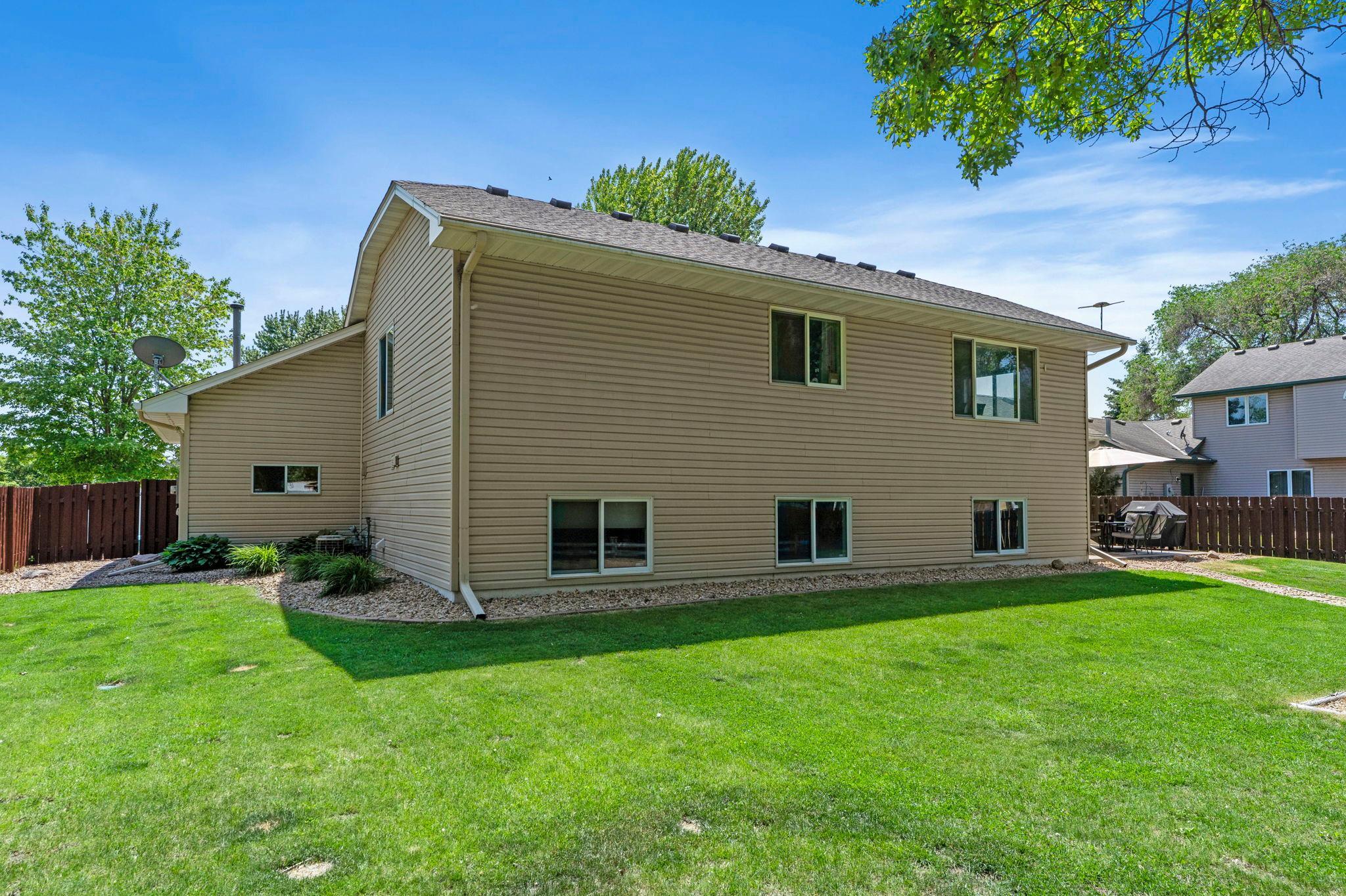 View of Residential at 23104 Havelka Court, Forest Lake MN 55025, Forest Lake (53 of 59) - Mike Wilen | Minnesota Team Real Estate