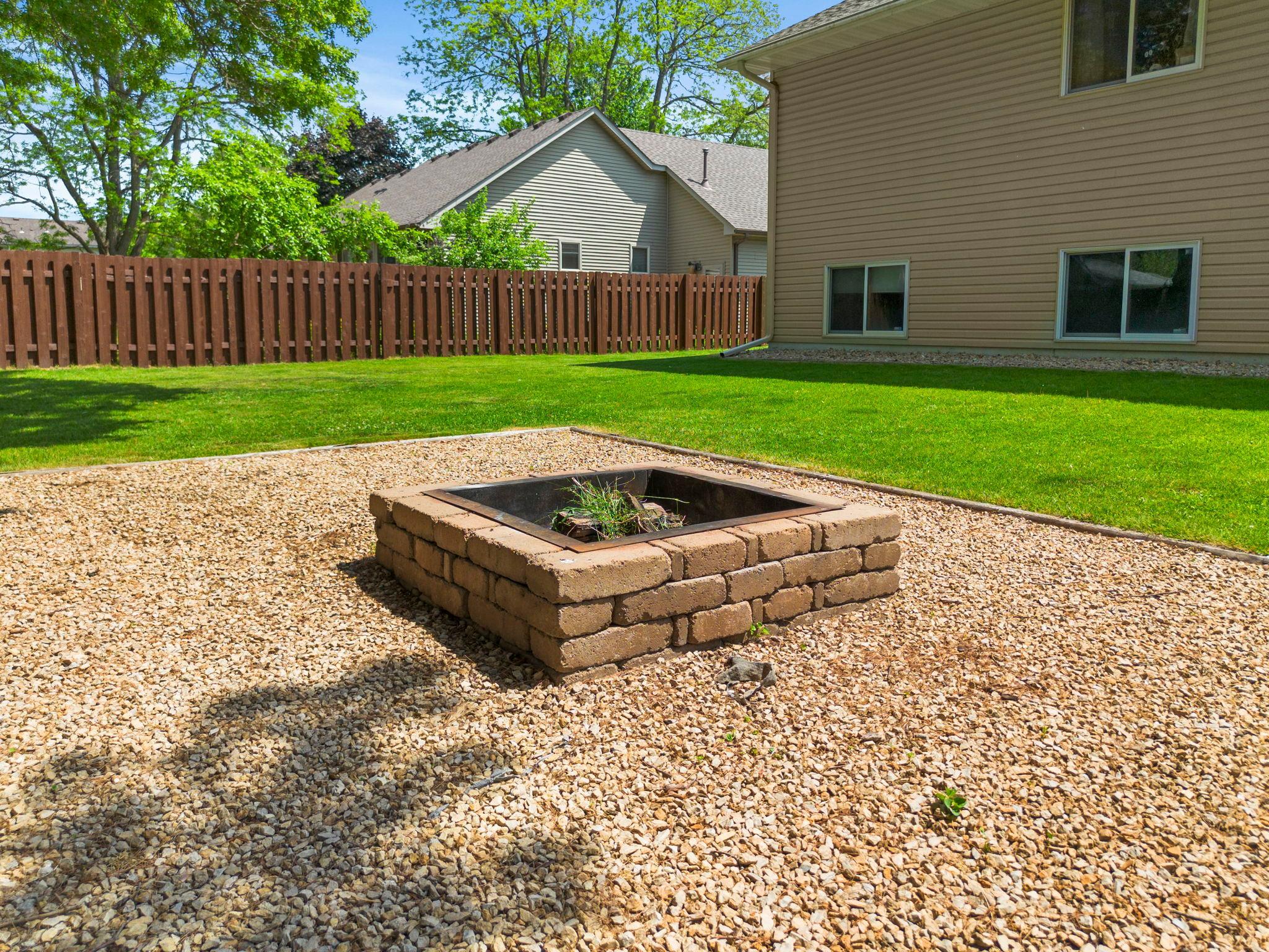 View of Residential at 23104 Havelka Court, Forest Lake MN 55025, Forest Lake (50 of 59) - Mike Wilen | Minnesota Team Real Estate