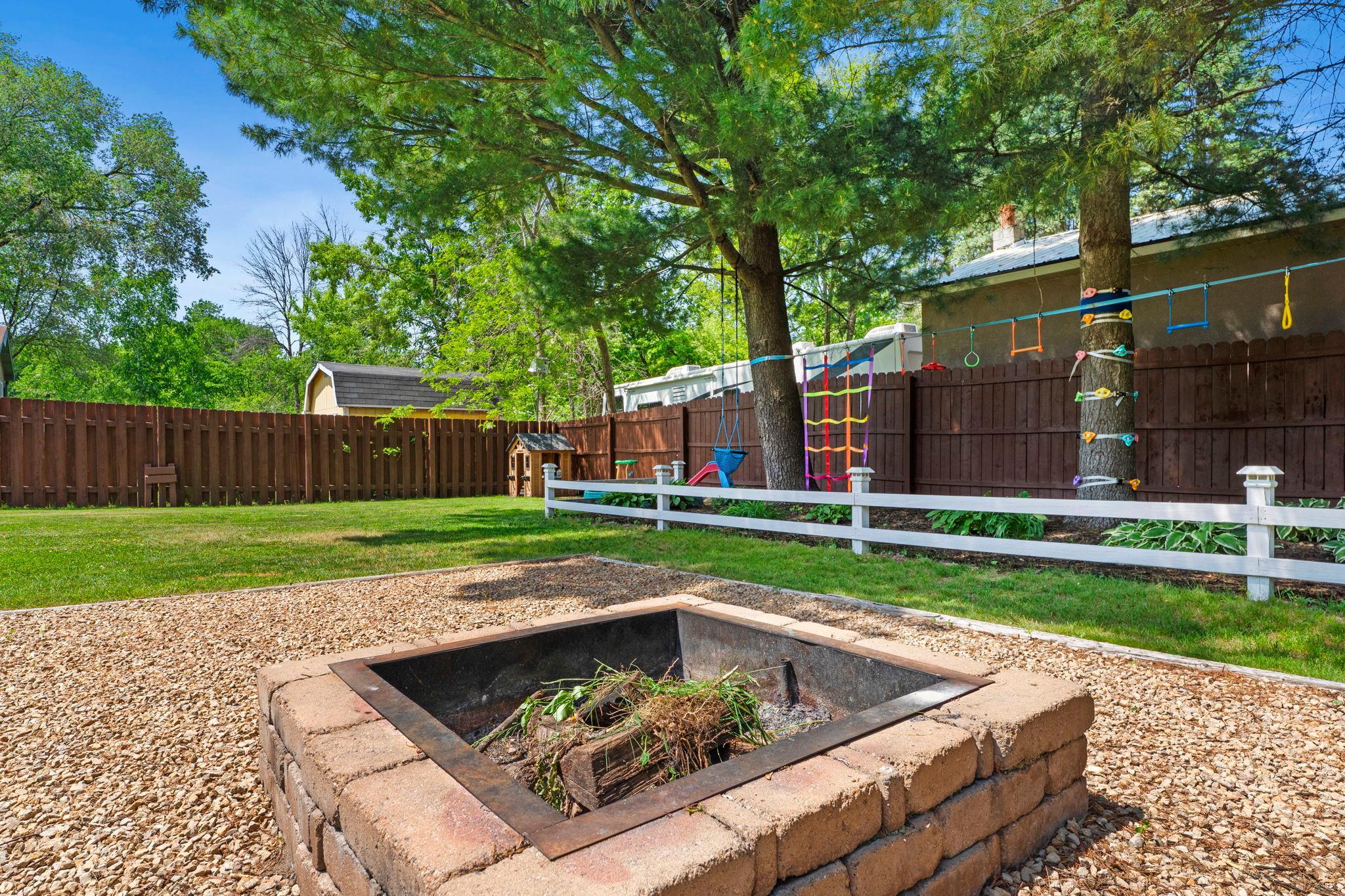 View of Residential at 23104 Havelka Court, Forest Lake MN 55025, Forest Lake (45 of 59) - Mike Wilen | Minnesota Team Real Estate