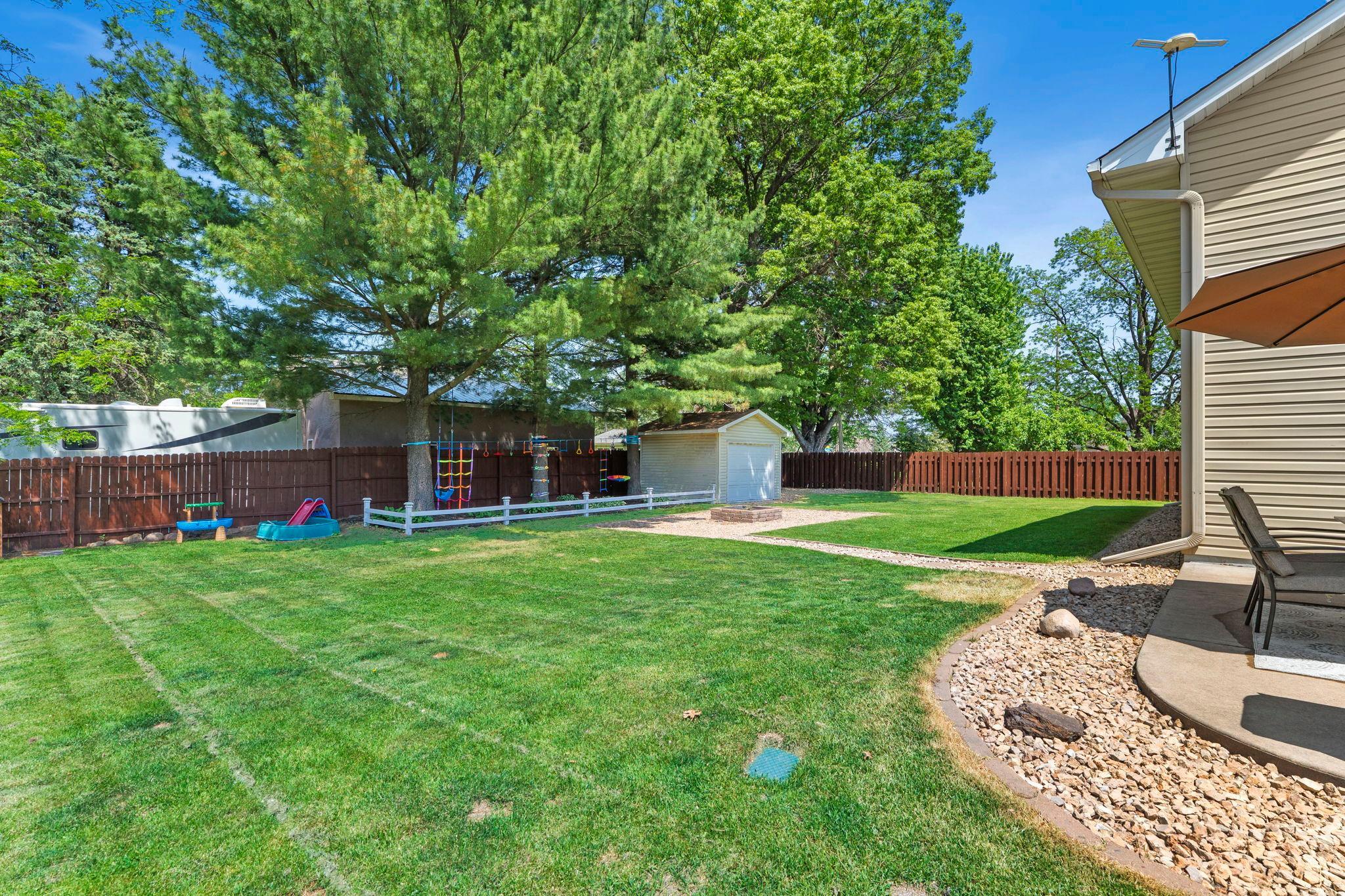 View of Residential at 23104 Havelka Court, Forest Lake MN 55025, Forest Lake (44 of 59) - Mike Wilen | Minnesota Team Real Estate