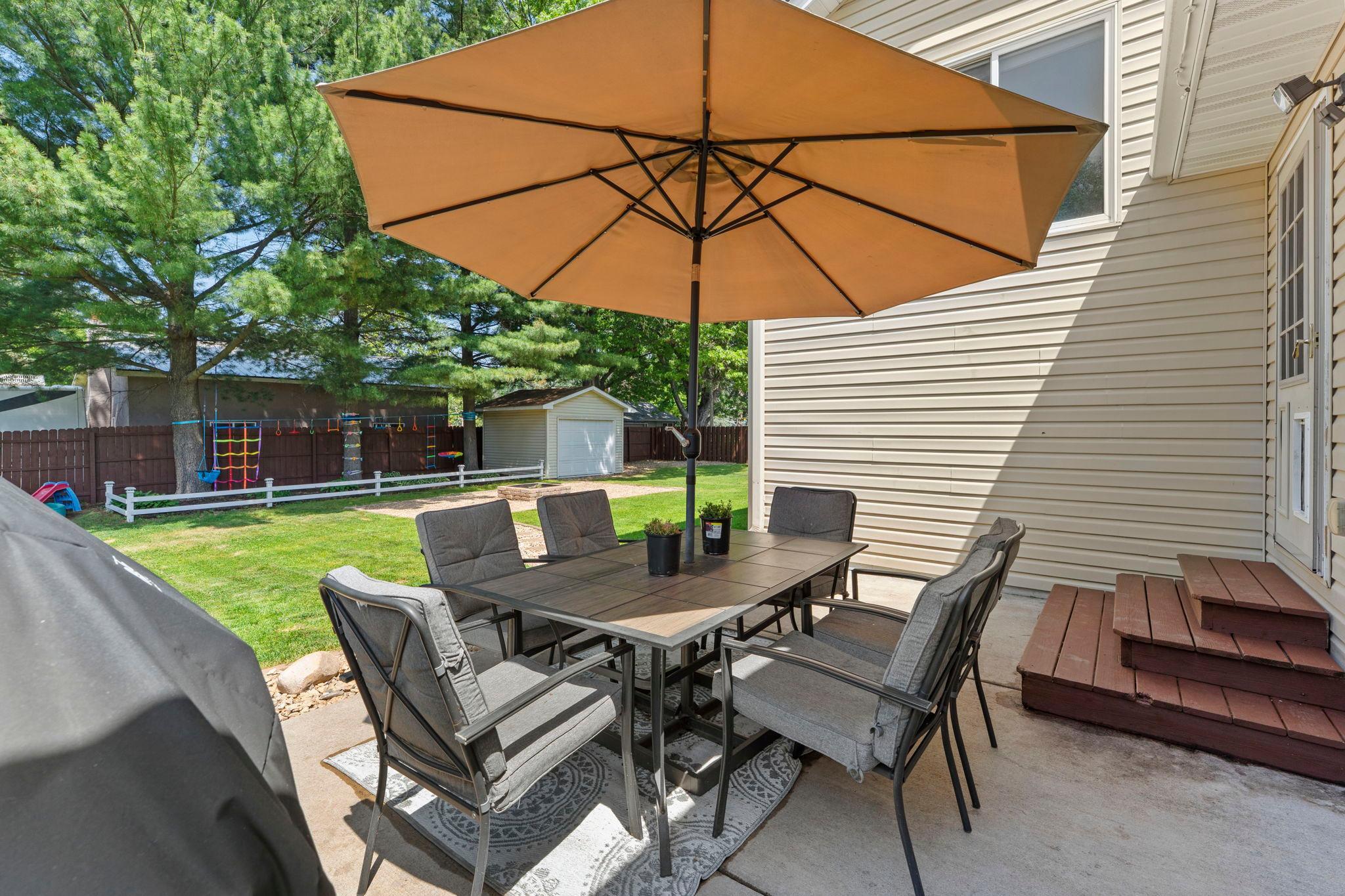 View of Residential at 23104 Havelka Court, Forest Lake MN 55025, Forest Lake (43 of 59) - Mike Wilen | Minnesota Team Real Estate