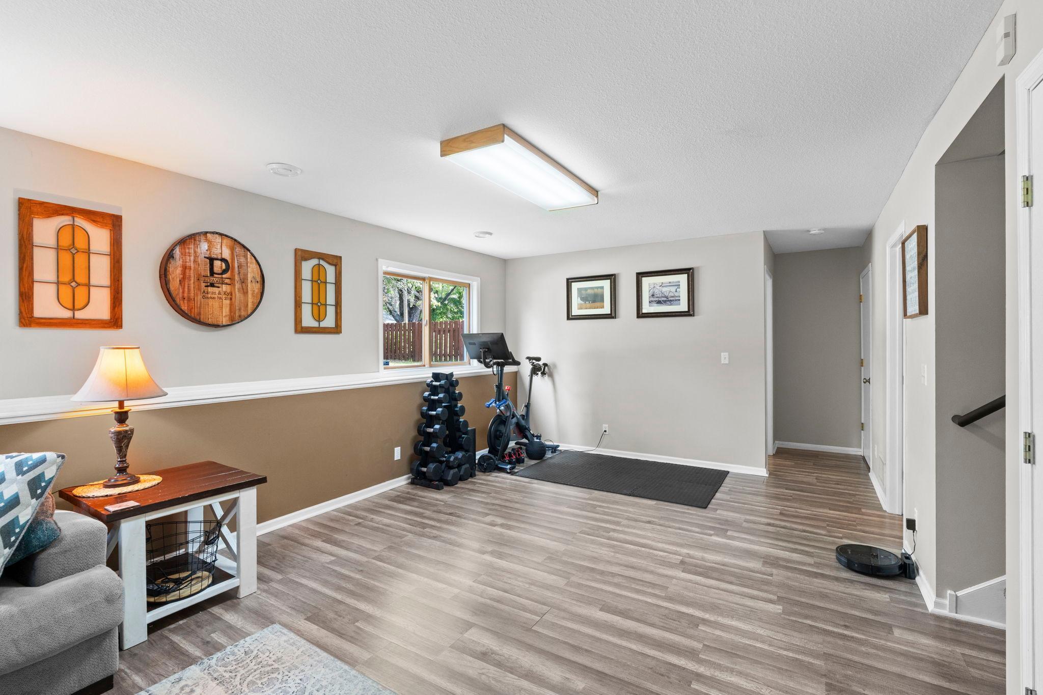 View of Residential at 23104 Havelka Court, Forest Lake MN 55025, Forest Lake (33 of 59) - Mike Wilen | Minnesota Team Real Estate