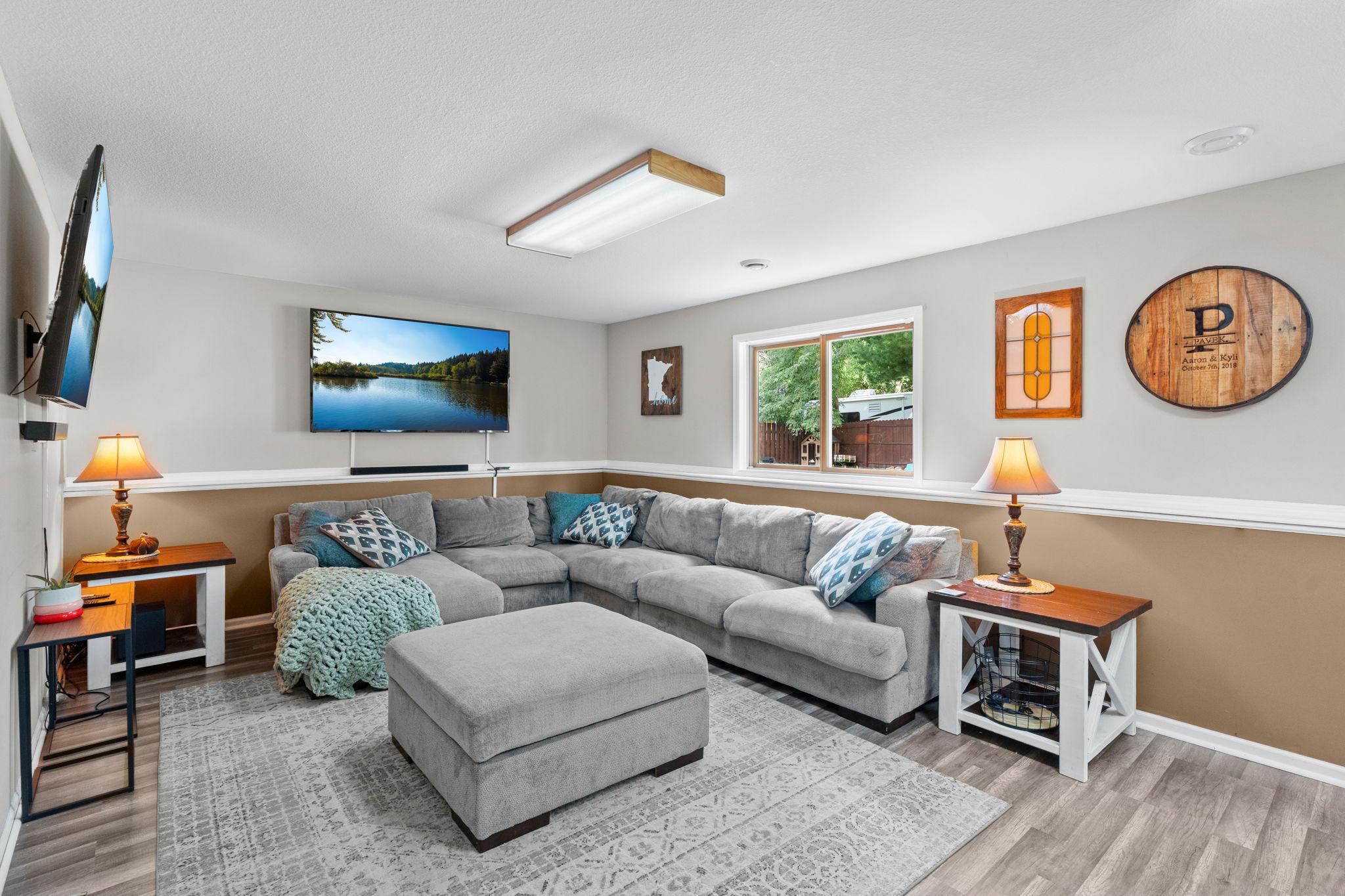 View of Residential at 23104 Havelka Court, Forest Lake MN 55025, Forest Lake (32 of 59) - Mike Wilen | Minnesota Team Real Estate