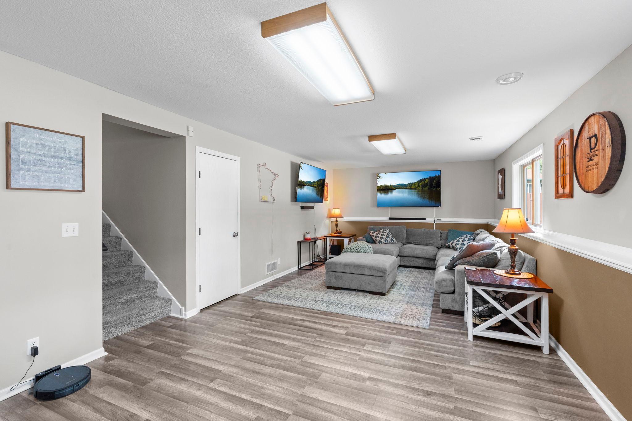 View of Residential at 23104 Havelka Court, Forest Lake MN 55025, Forest Lake (31 of 59) - Mike Wilen | Minnesota Team Real Estate