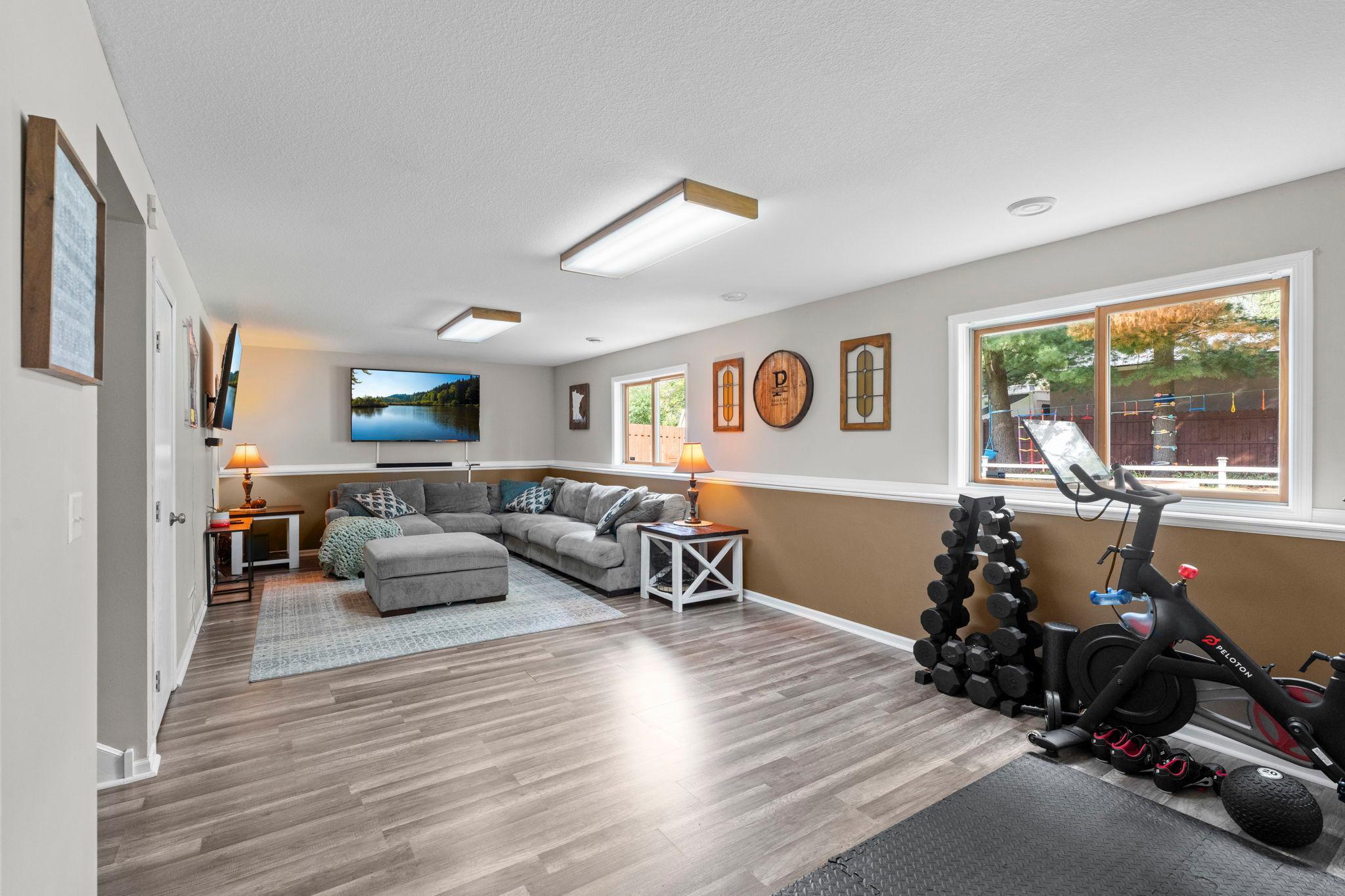 View of Residential at 23104 Havelka Court, Forest Lake MN 55025, Forest Lake (30 of 59) - Mike Wilen | Minnesota Team Real Estate