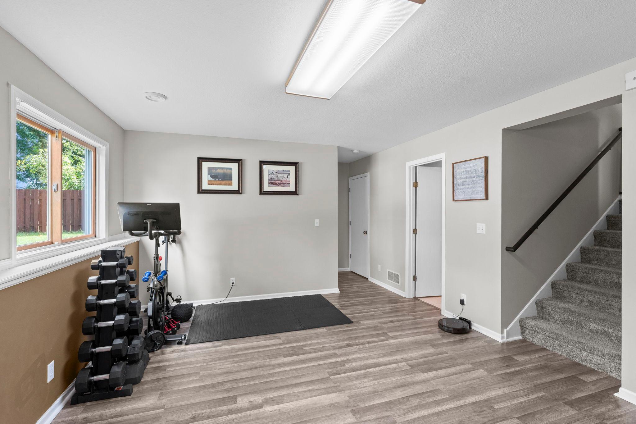 View of Residential at 23104 Havelka Court, Forest Lake MN 55025, Forest Lake (29 of 59) - Mike Wilen | Minnesota Team Real Estate