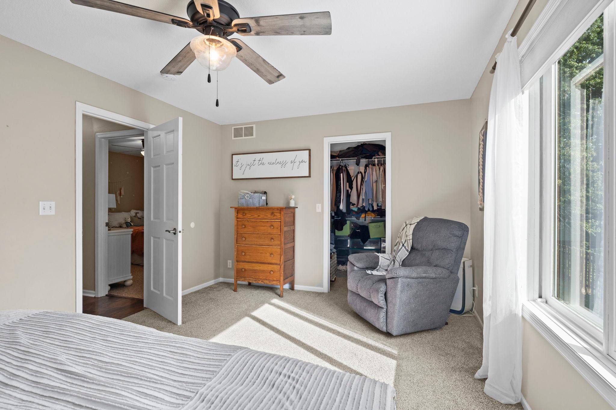 View of Residential at 23104 Havelka Court, Forest Lake MN 55025, Forest Lake (23 of 59) - Mike Wilen | Minnesota Team Real Estate