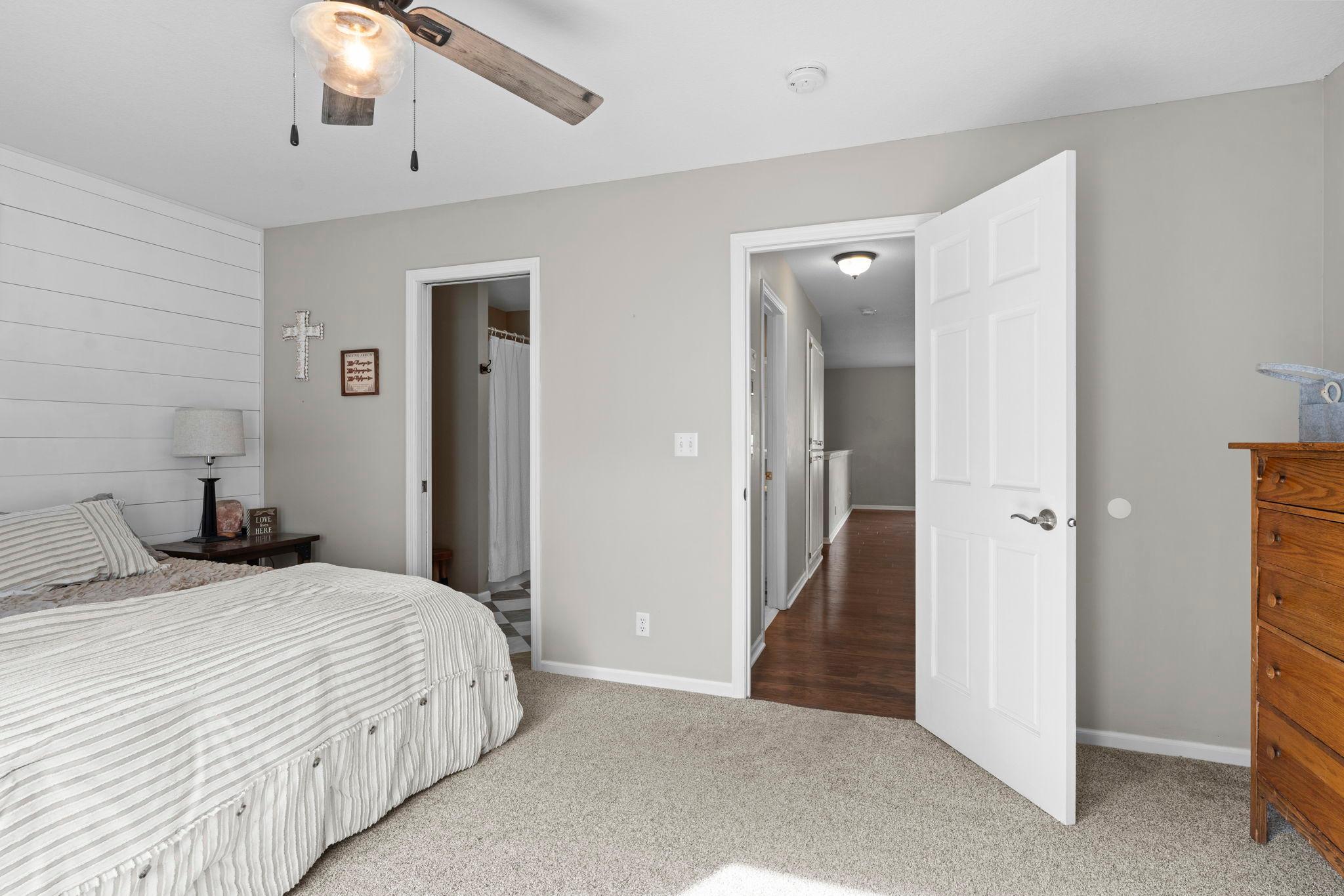 View of Residential at 23104 Havelka Court, Forest Lake MN 55025, Forest Lake (22 of 59) - Mike Wilen | Minnesota Team Real Estate