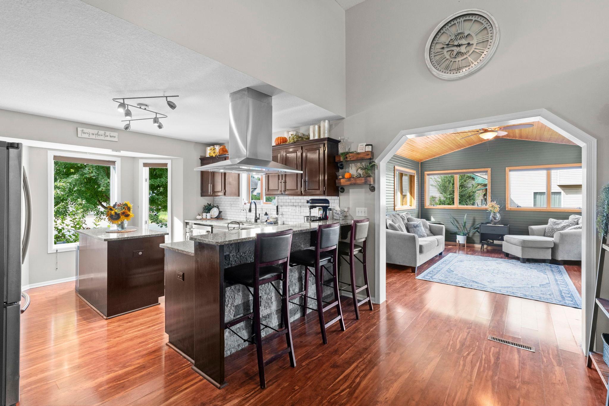 View of Residential at 23104 Havelka Court, Forest Lake MN 55025, Forest Lake (10 of 59) - Mike Wilen | Minnesota Team Real Estate