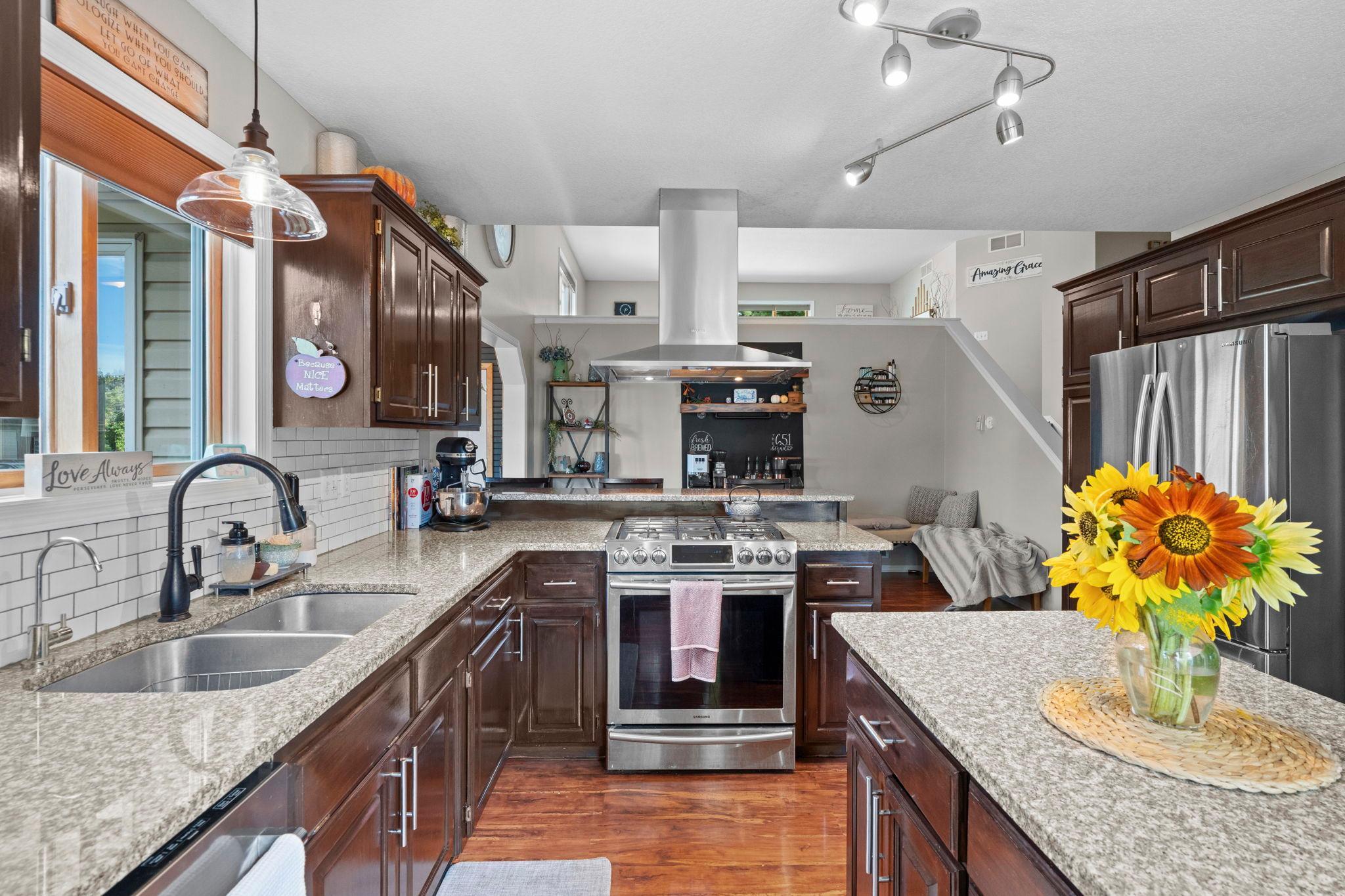 View of Residential at 23104 Havelka Court, Forest Lake MN 55025, Forest Lake (3 of 59) - Mike Wilen | Minnesota Team Real Estate